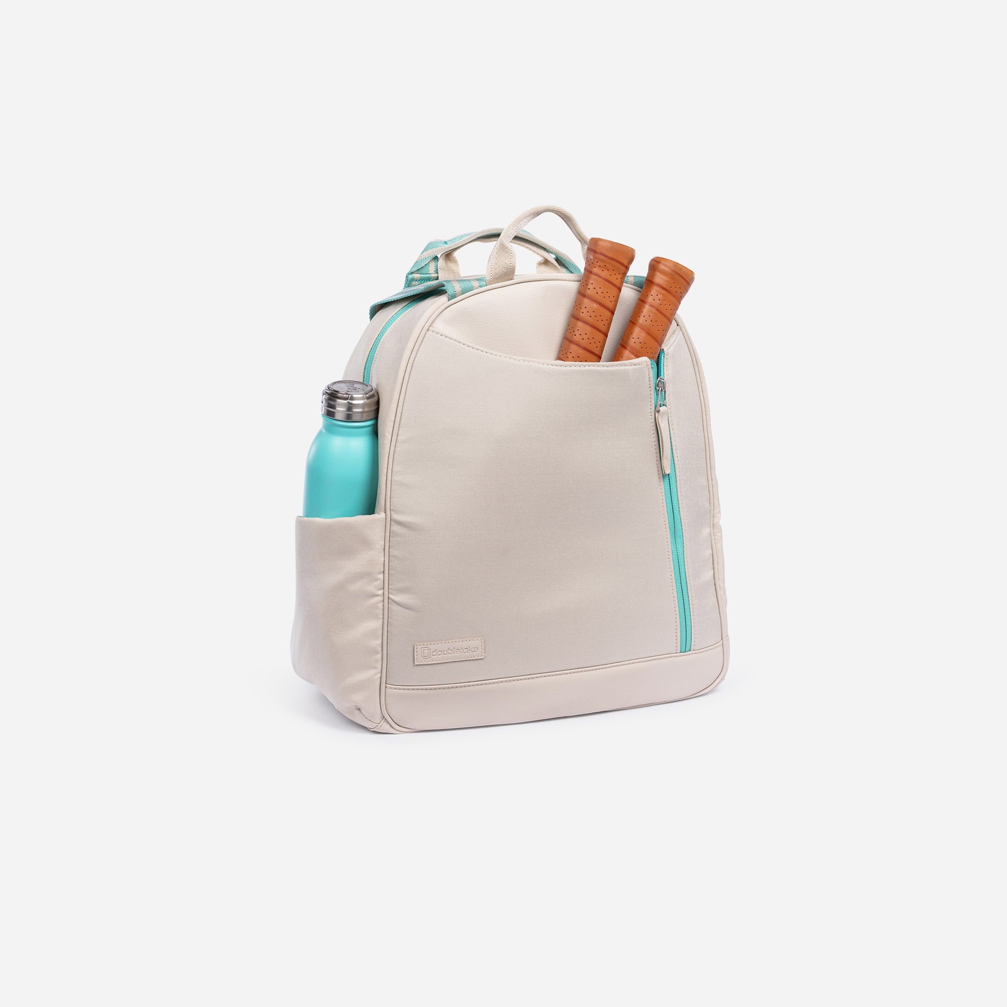 Sample Products - Image 46