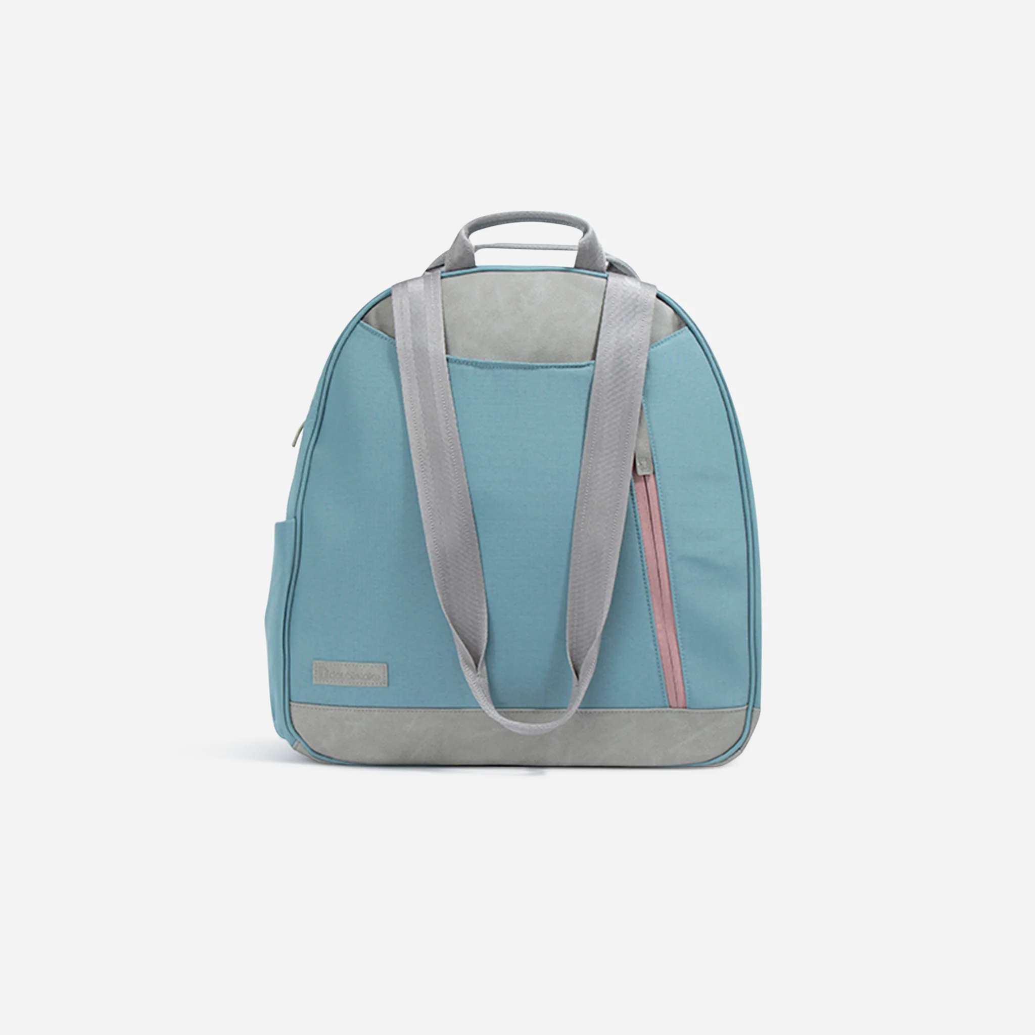 Sample Products - Image 47