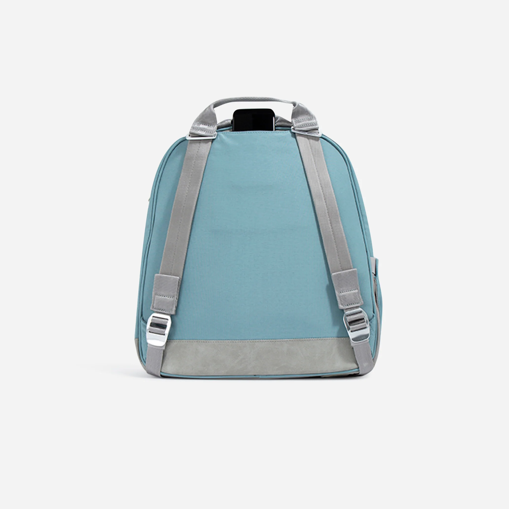 Sample Products - Image 48