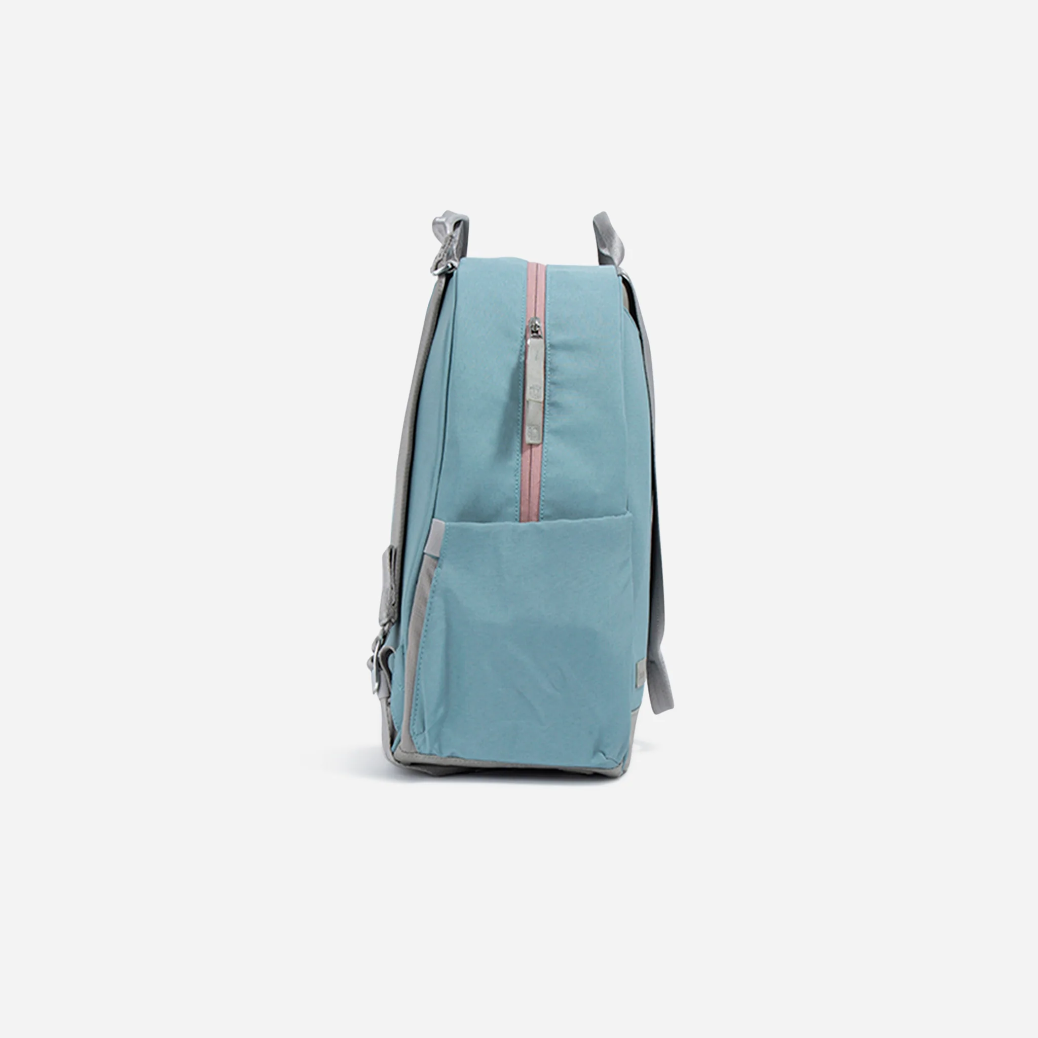 Sample Products - Image 49