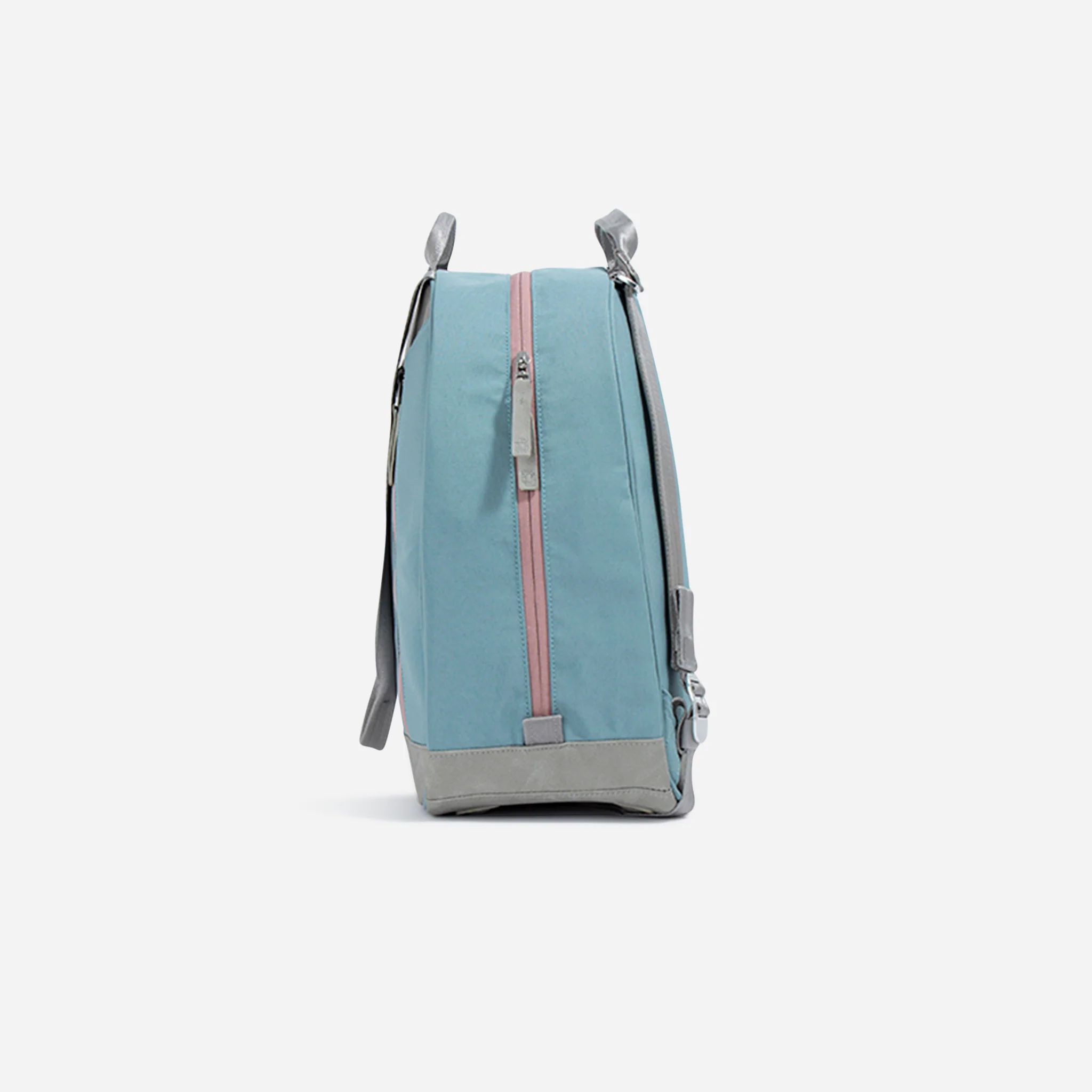 Sample Products - Image 50