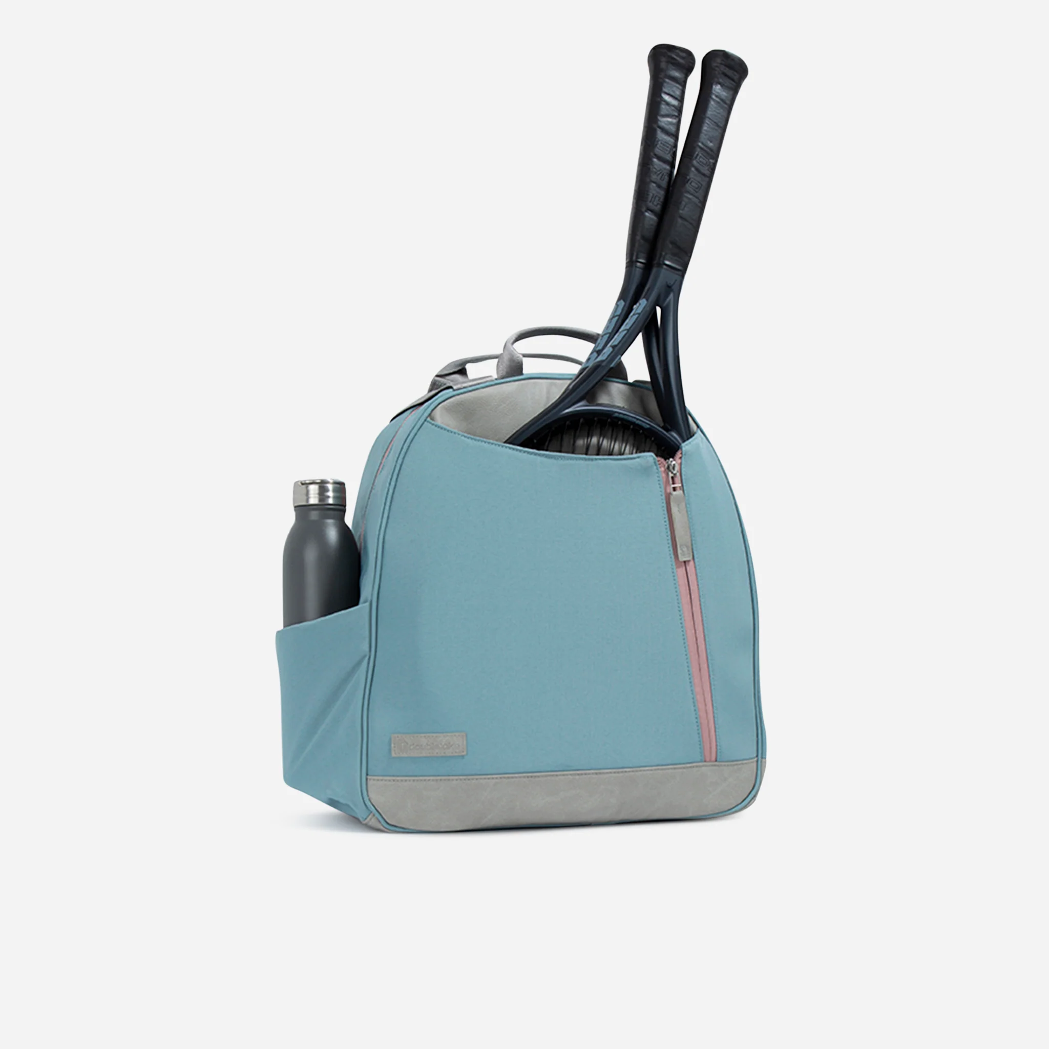 Sample Products - Image 51