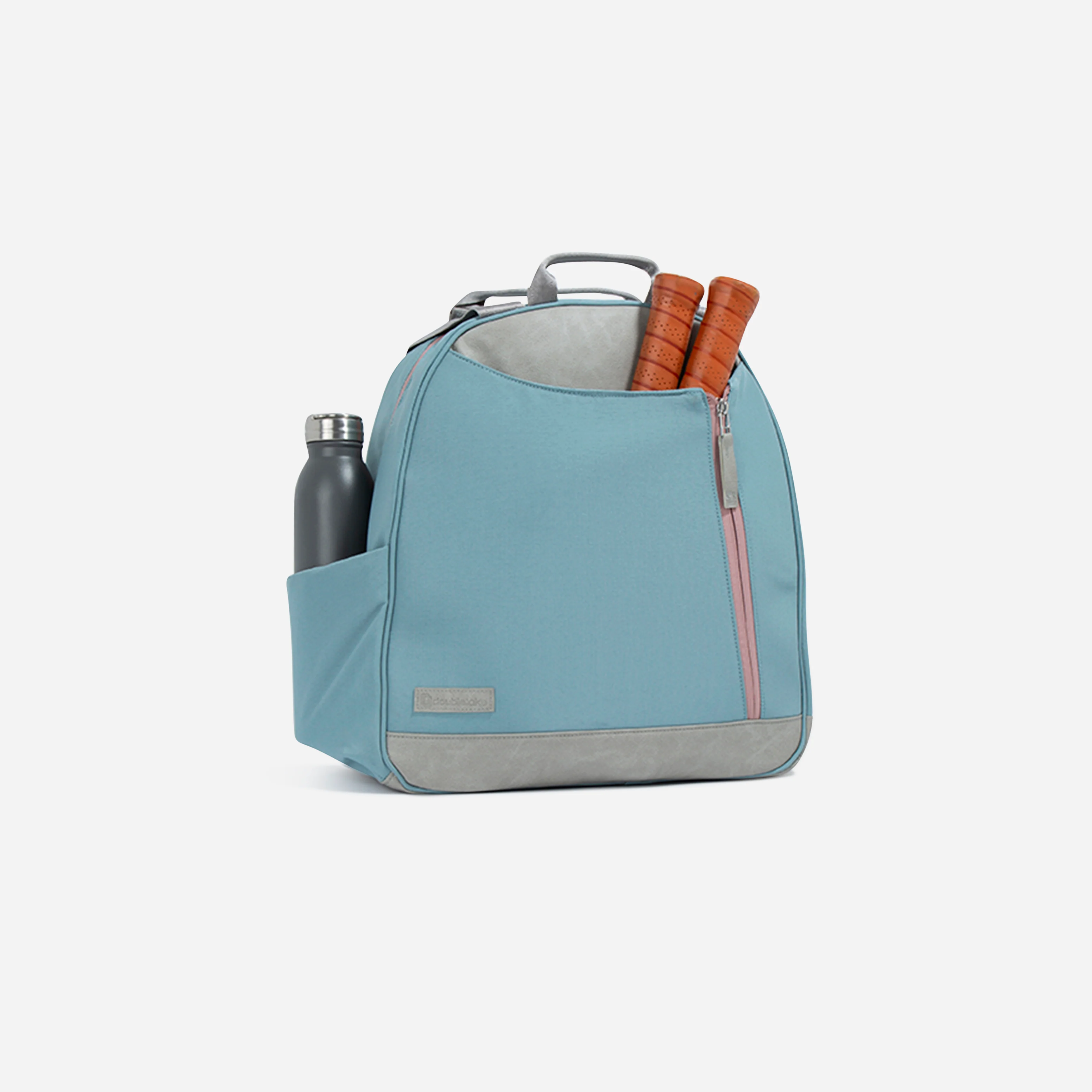 Sample Products - Image 52
