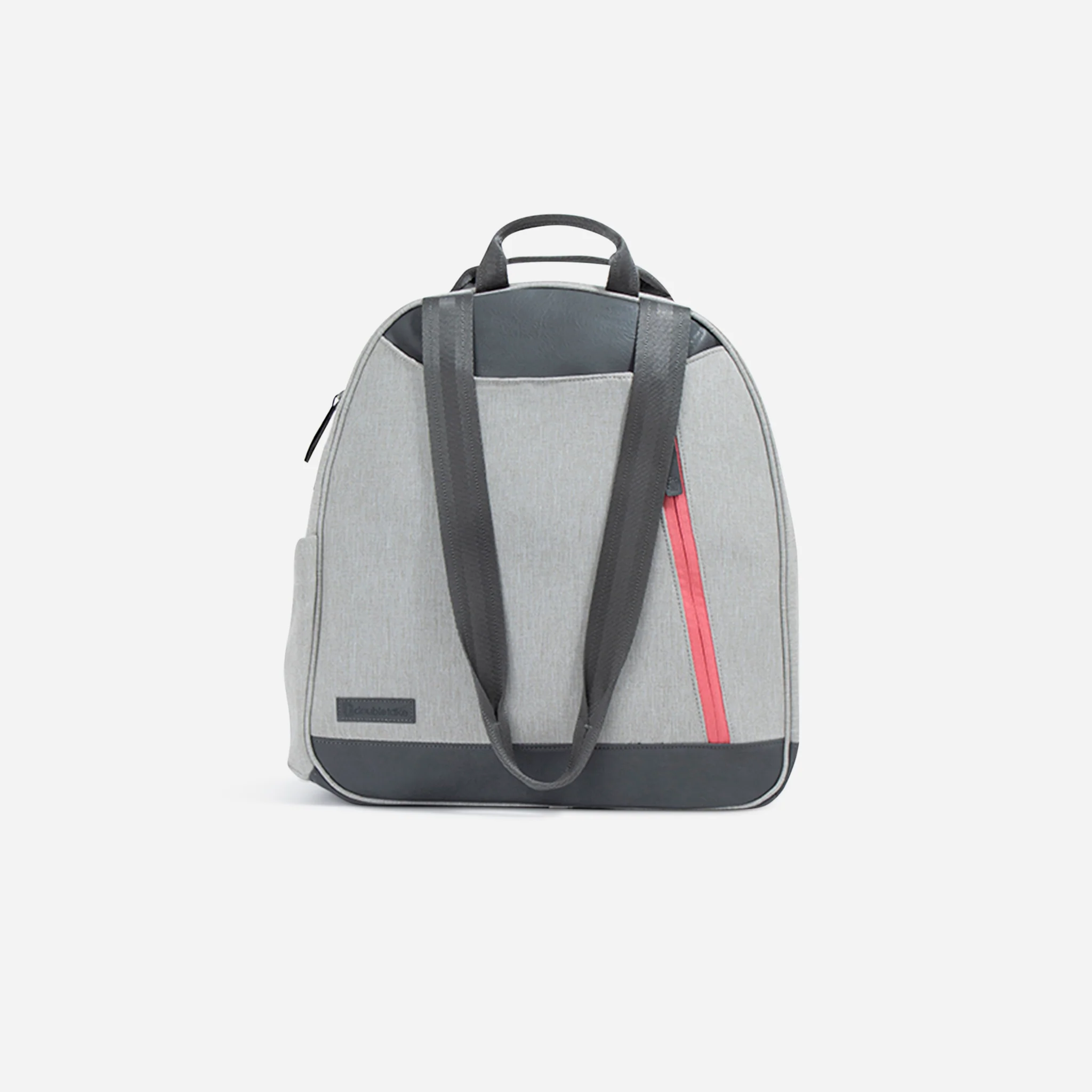 Sample Products - Image 53