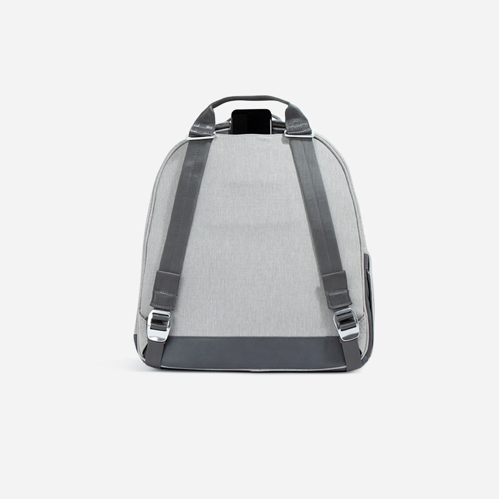 Sample Products - Image 54