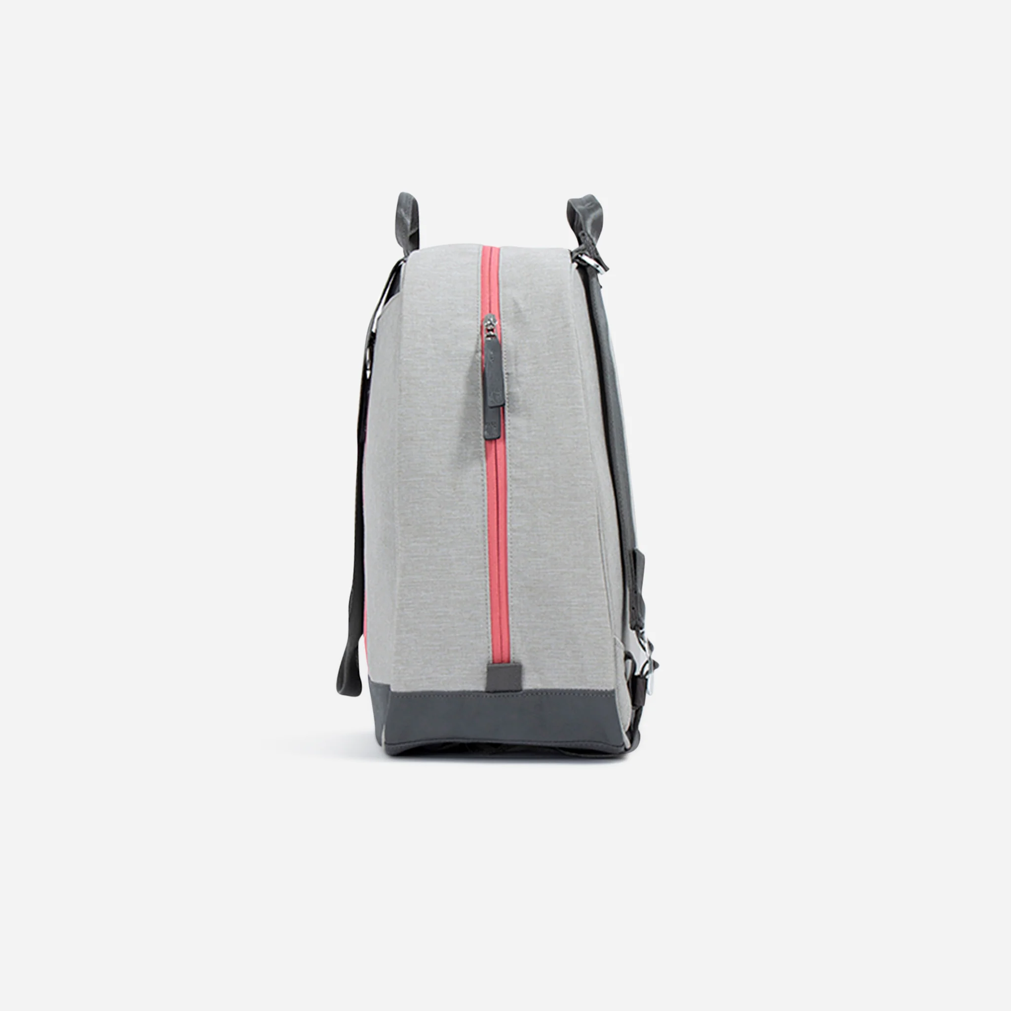 Sample Products - Image 55