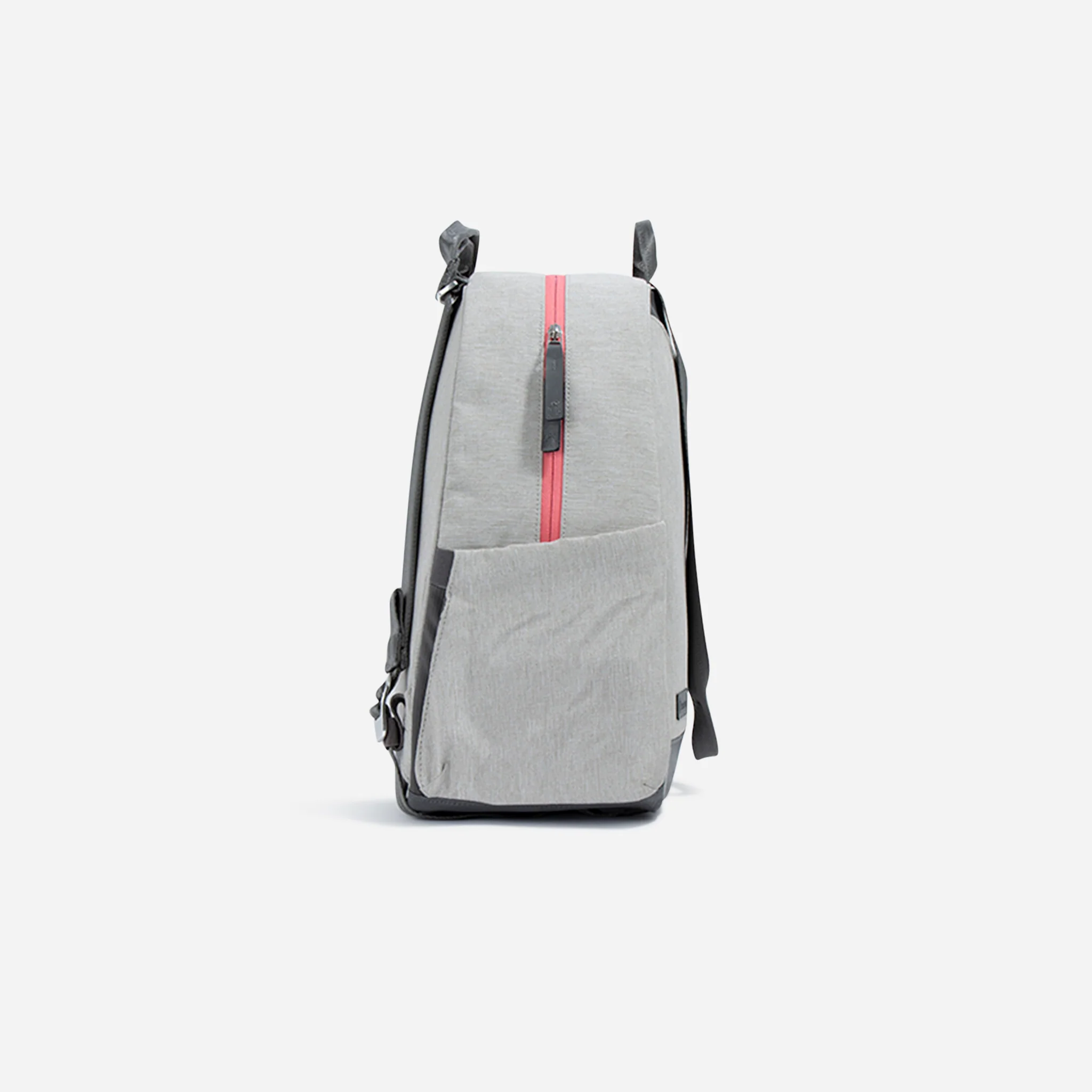 Sample Products - Image 56