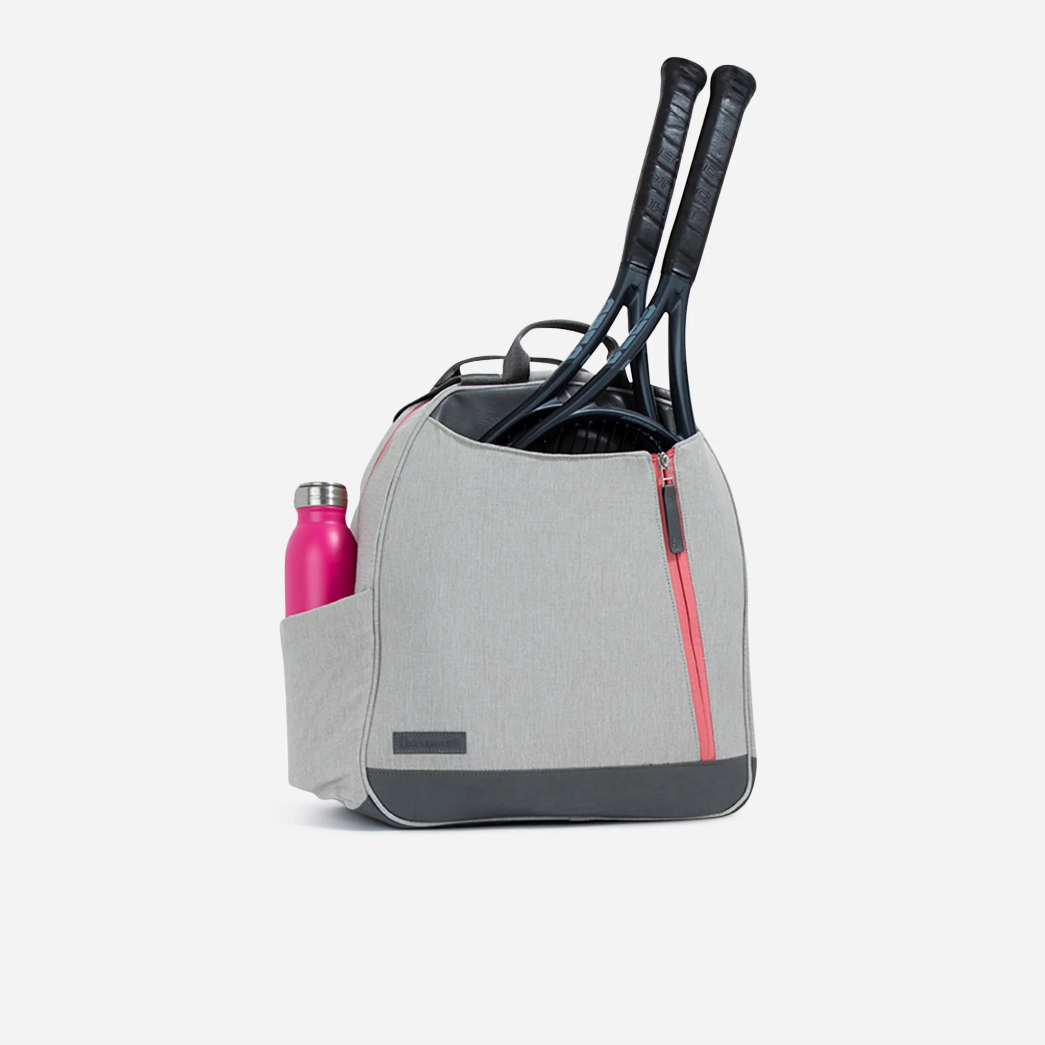 Sample Products - Image 57