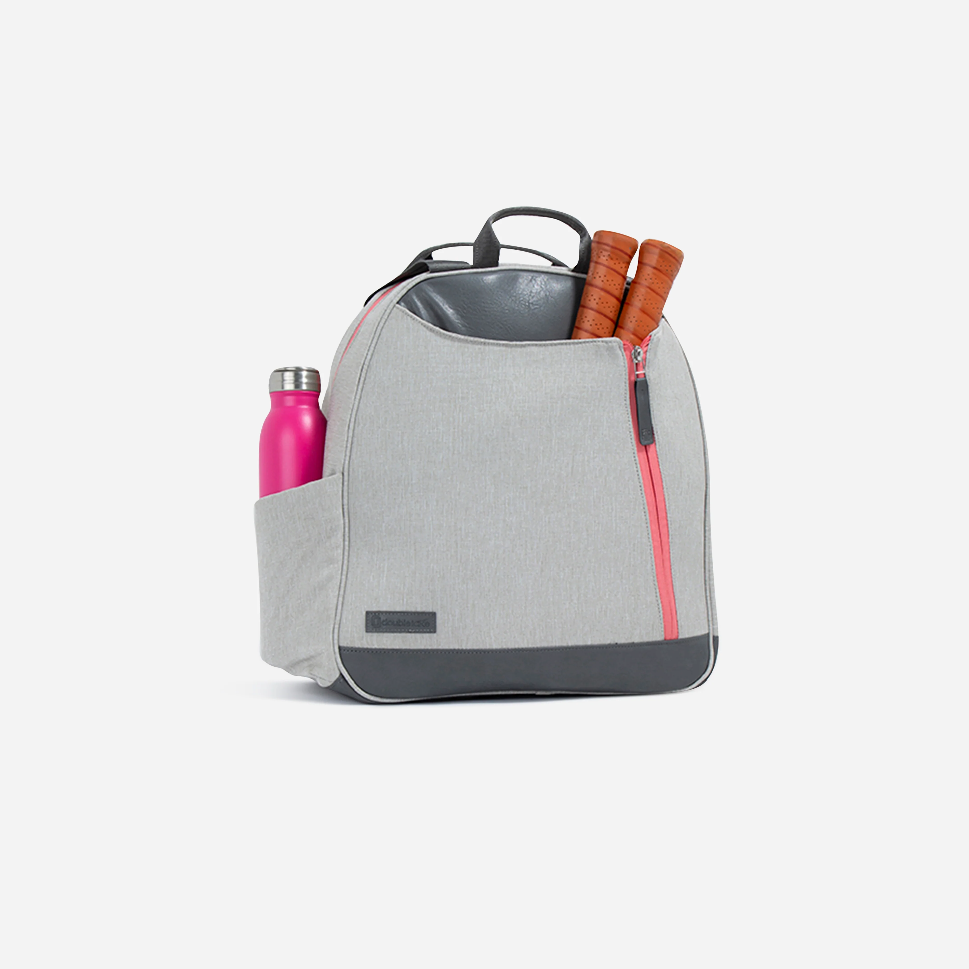 Sample Products - Image 58
