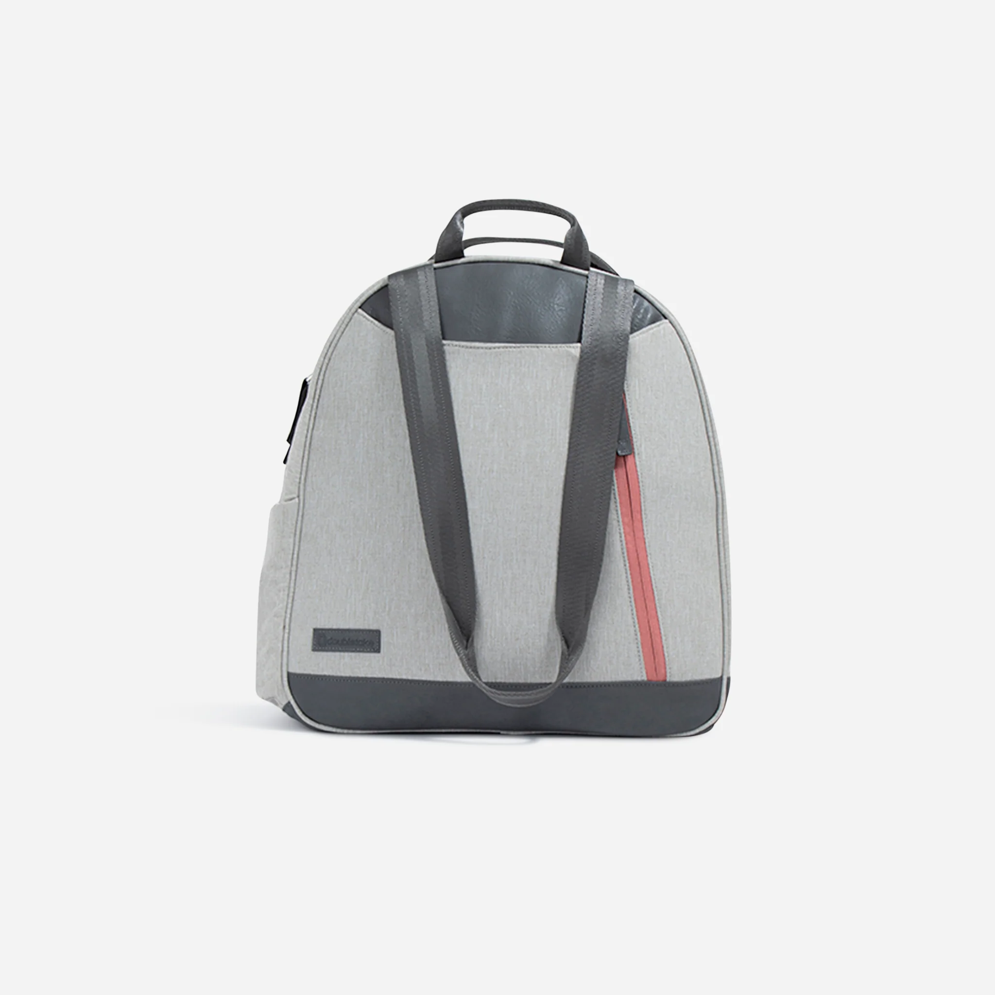 Sample Products - Image 59