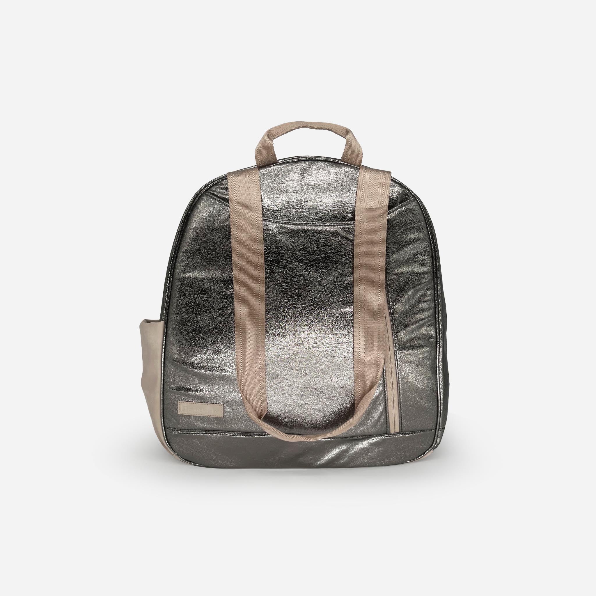 Sample Products - Image 6