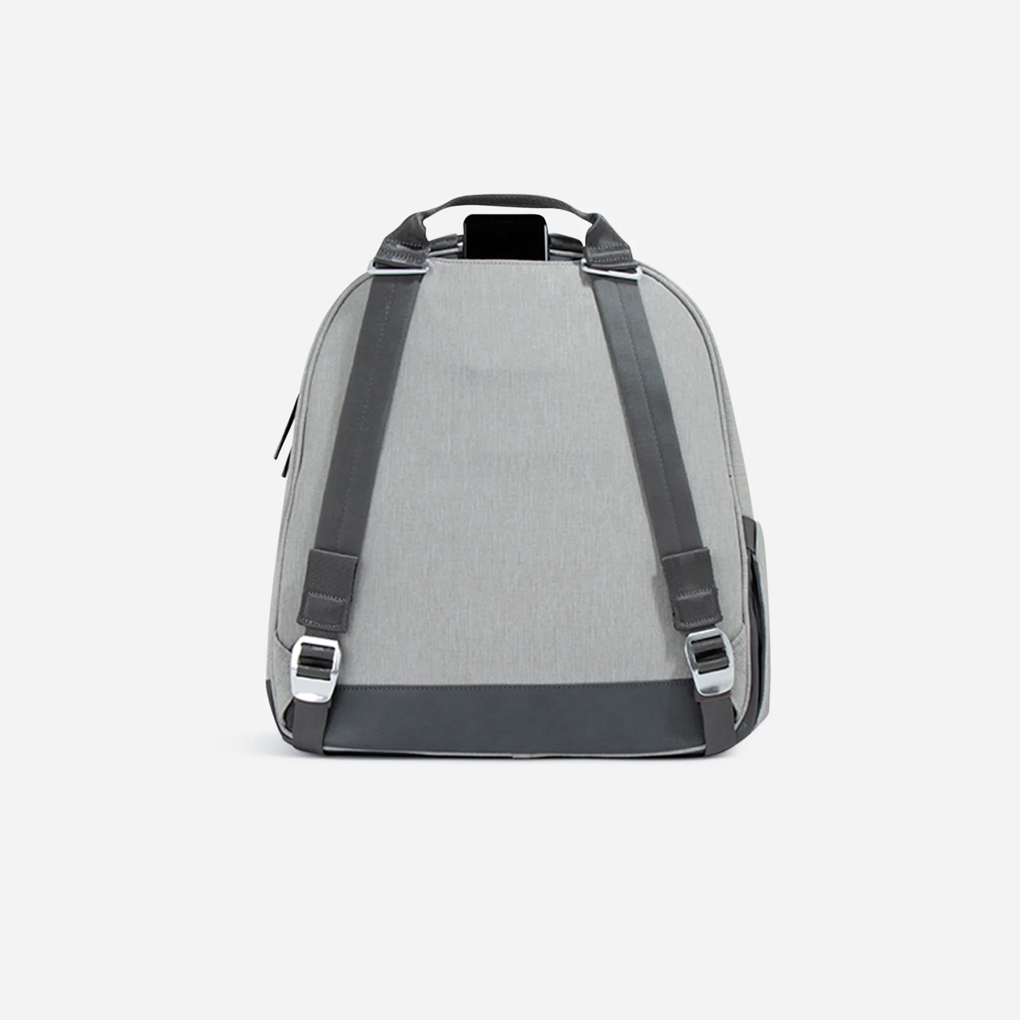 Sample Products - Image 60