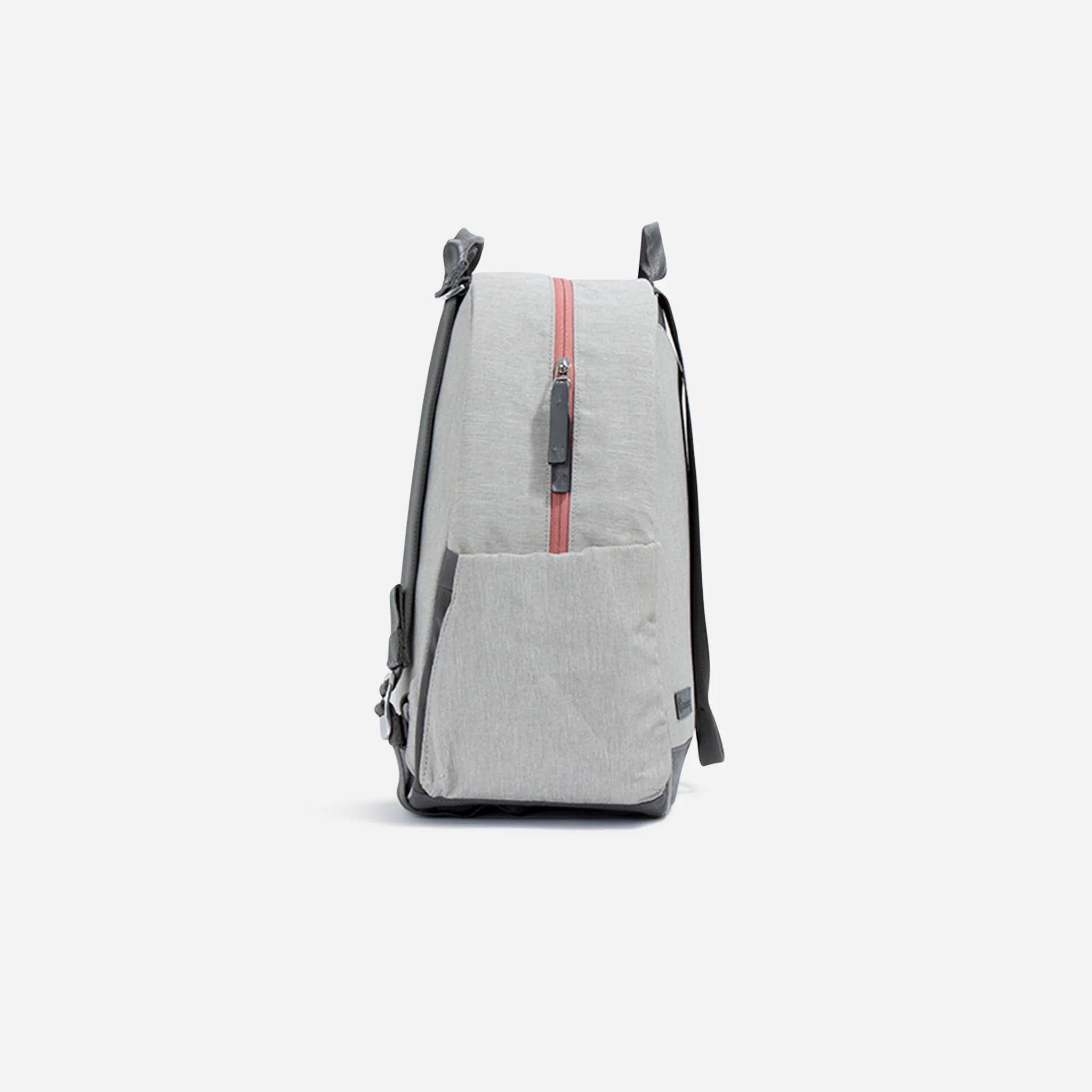 Sample Products - Image 61