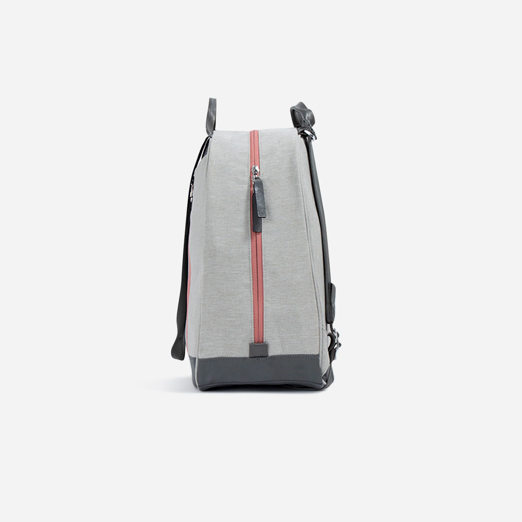 Sample Products - Image 62