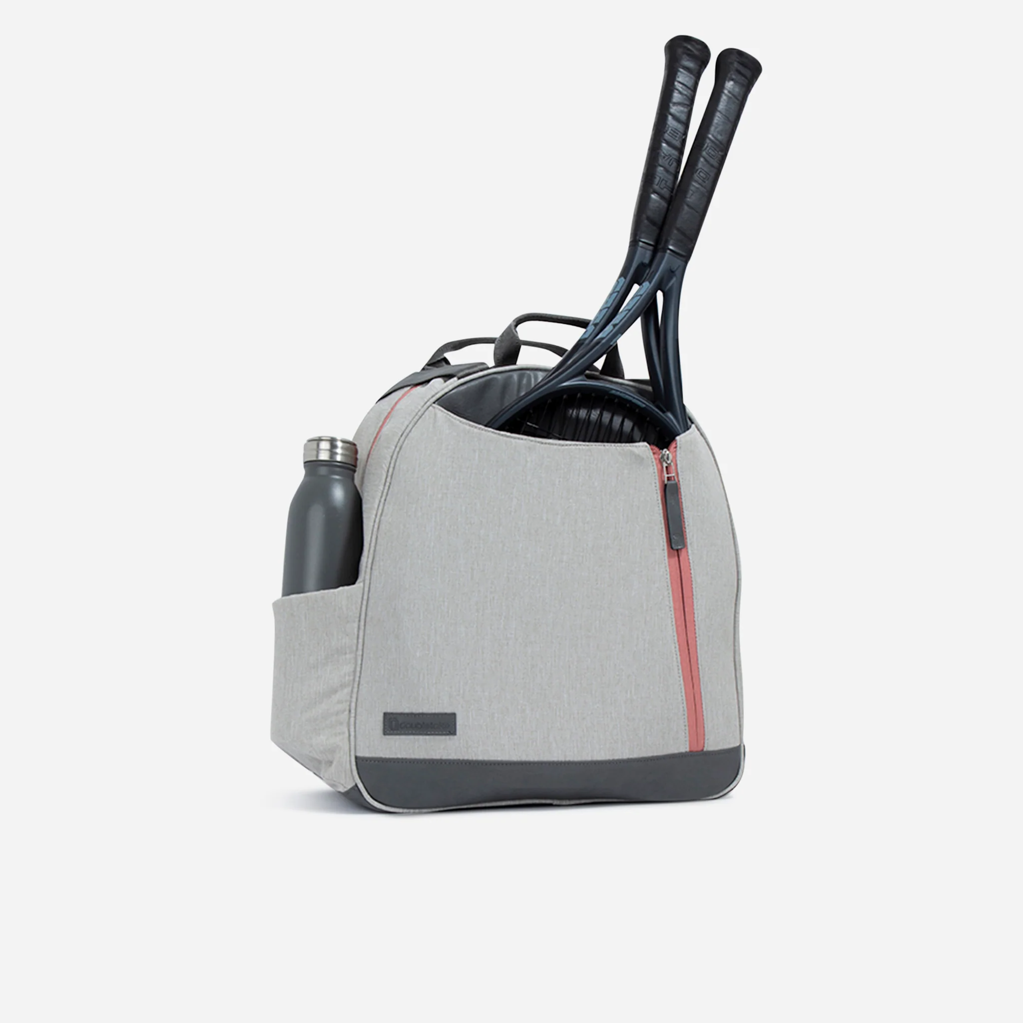 Sample Products - Image 63