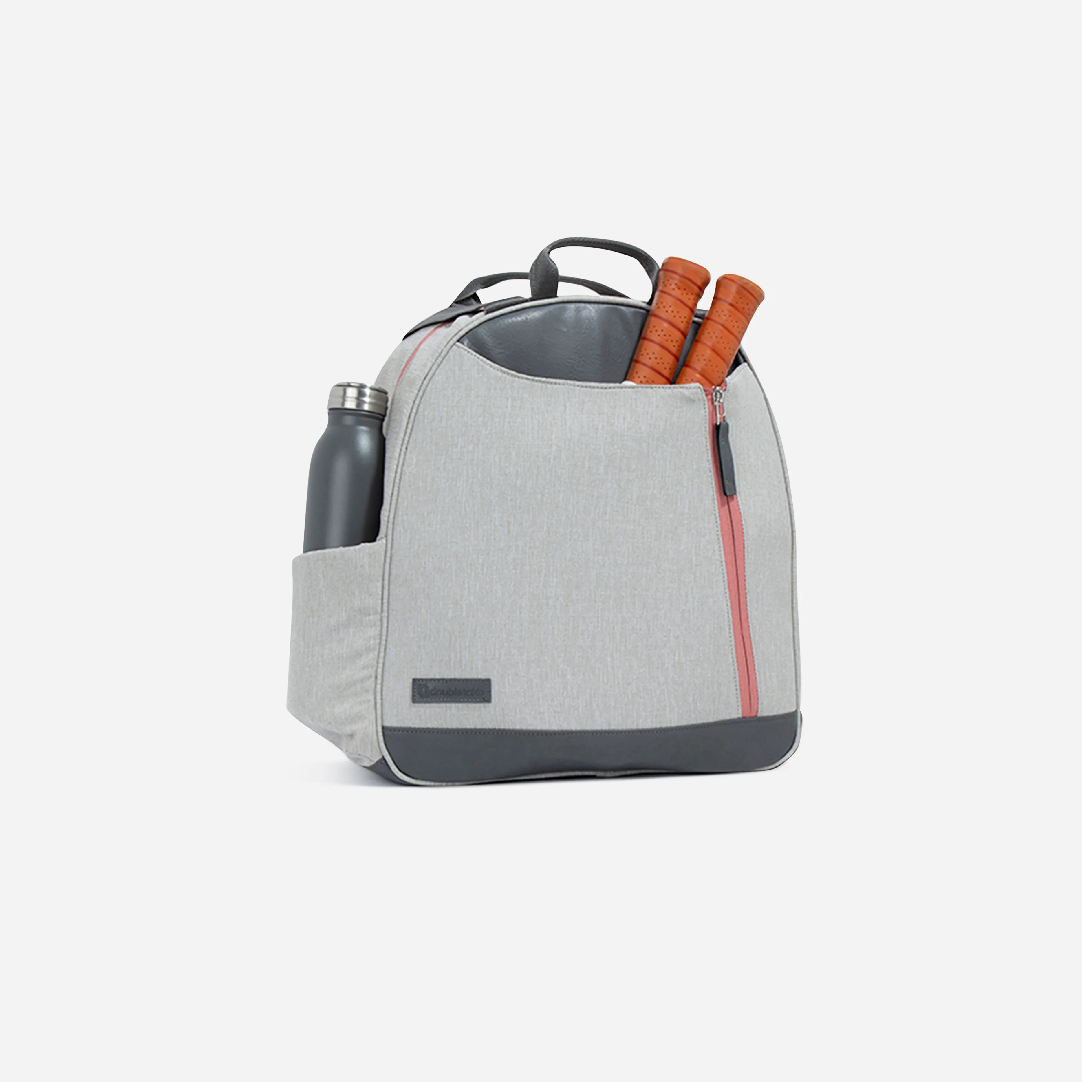 Sample Products - Image 64