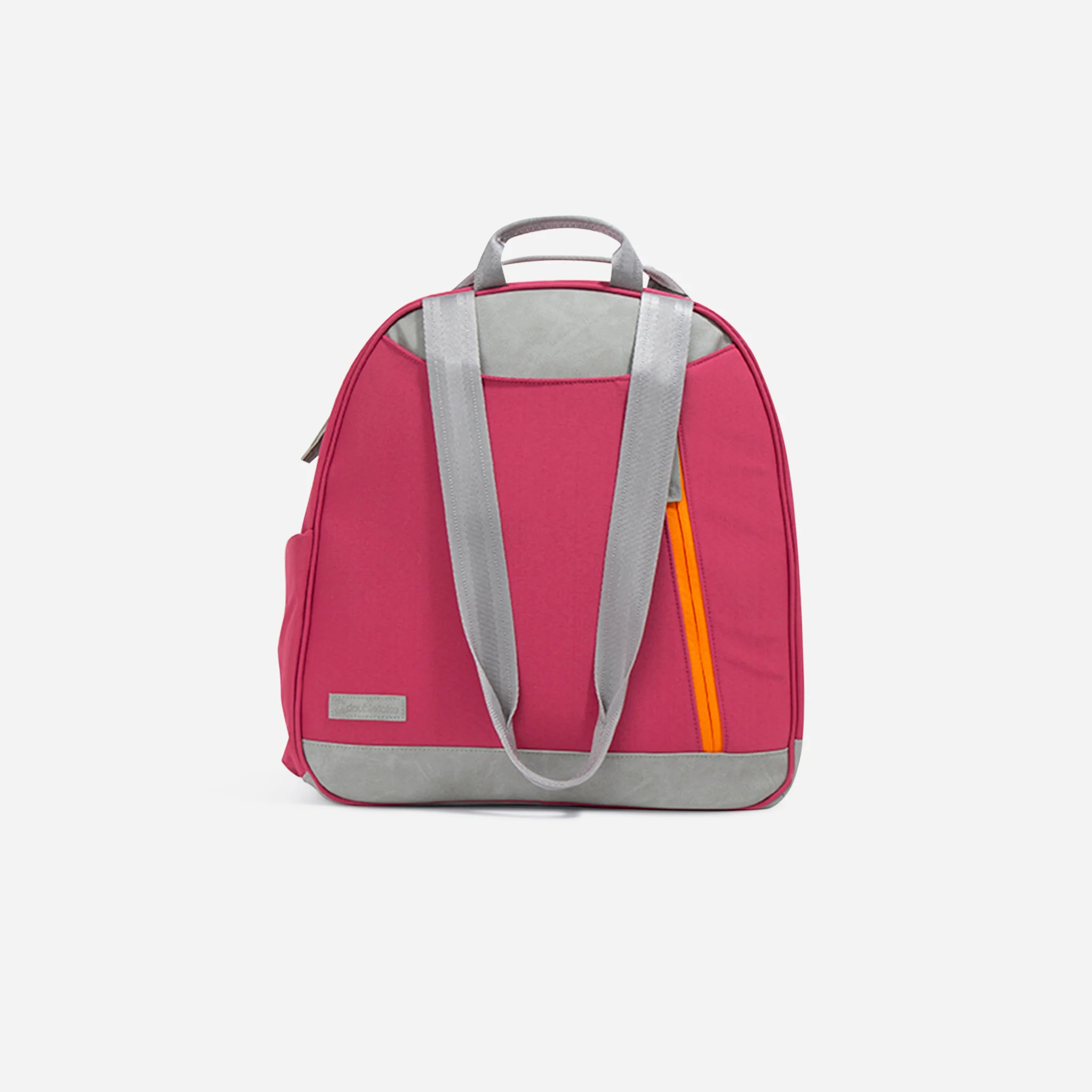 Sample Products - Image 65
