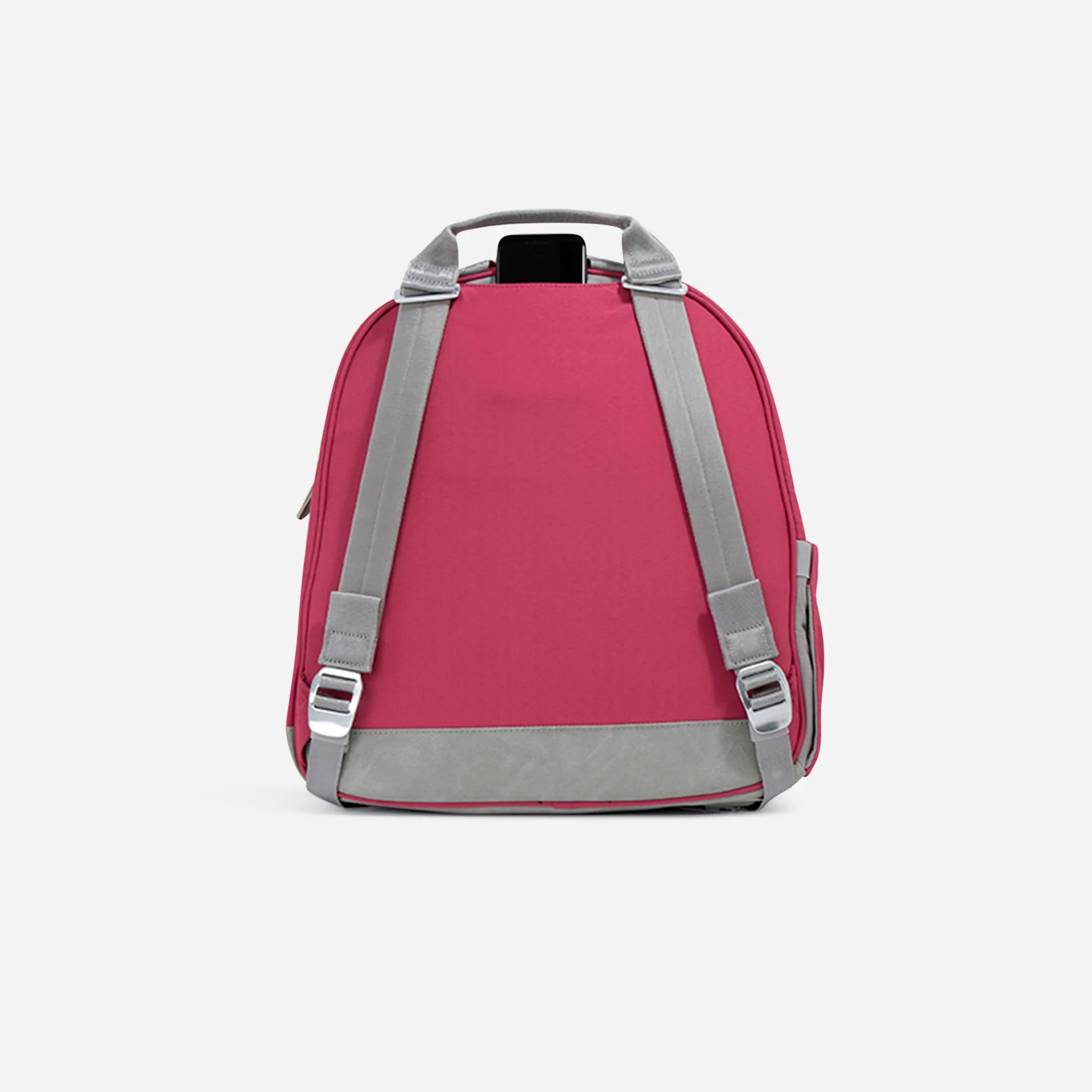 Sample Products - Image 66