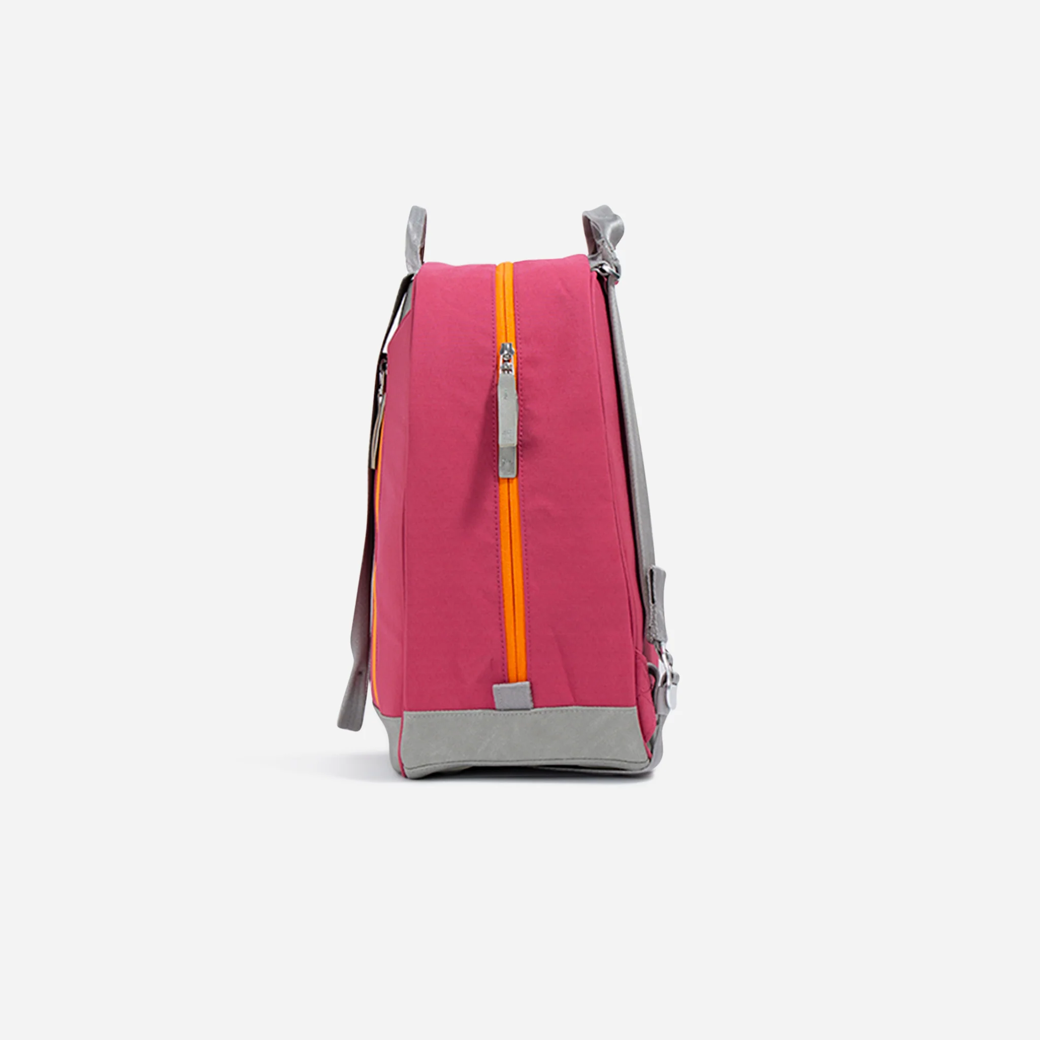 Sample Products - Image 67