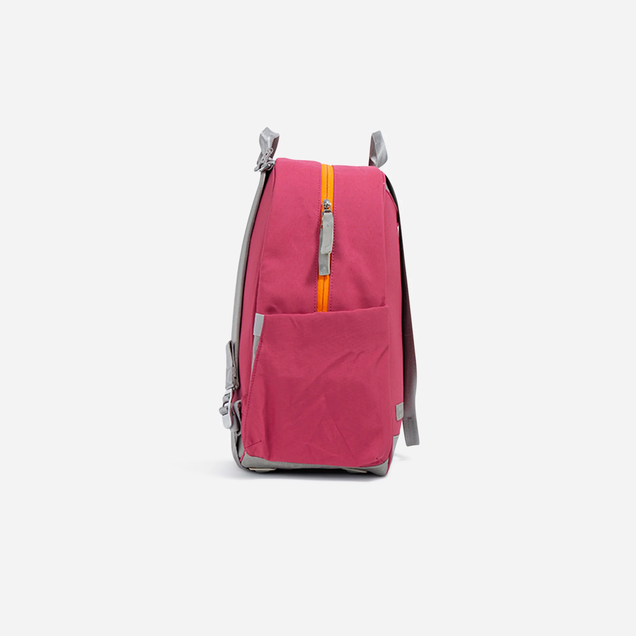 Sample Products - Image 68