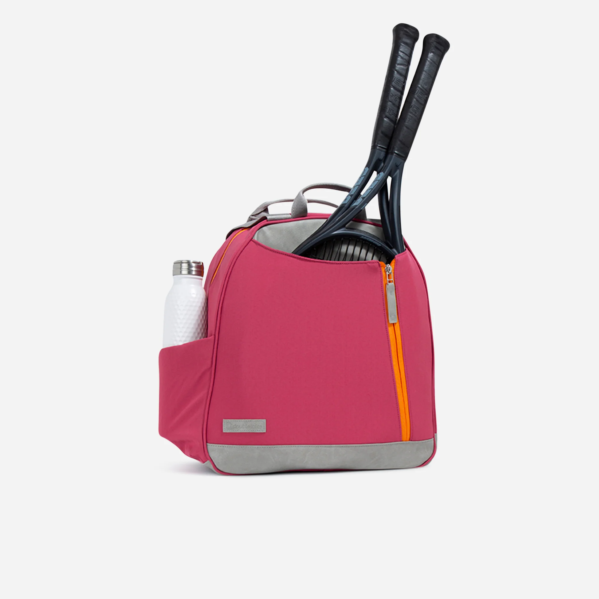 Sample Products - Image 69