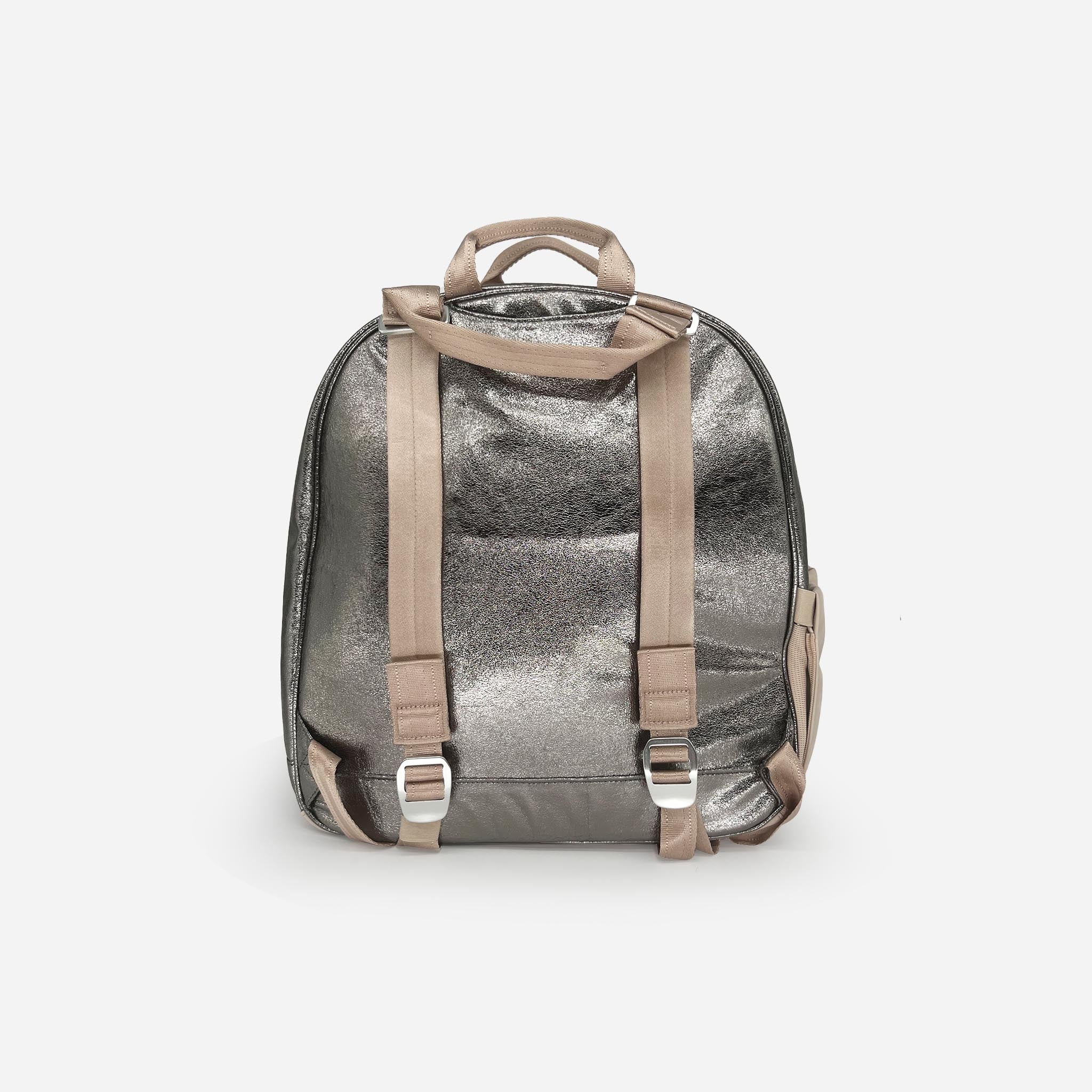 Sample Products - Image 7