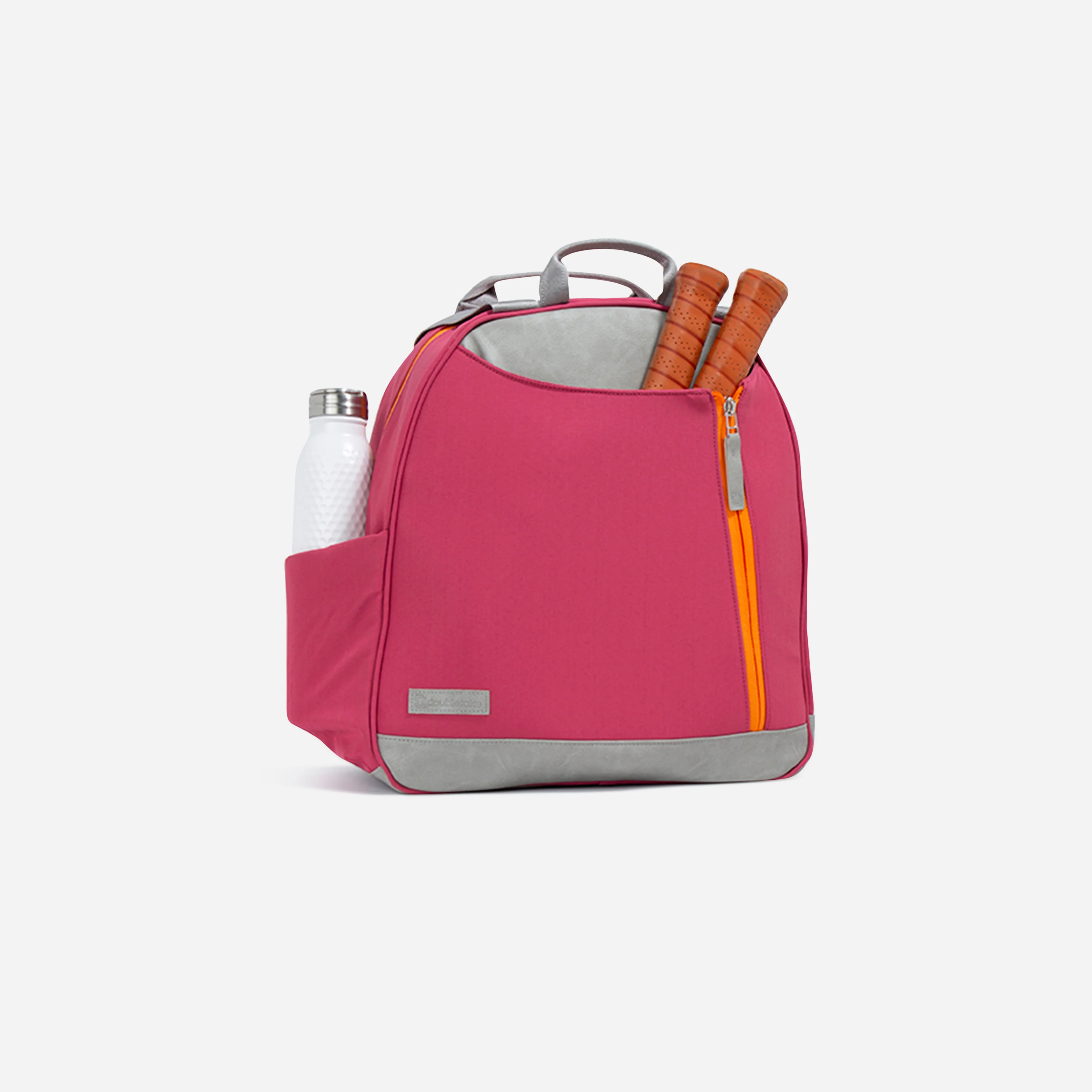 Sample Products - Image 70
