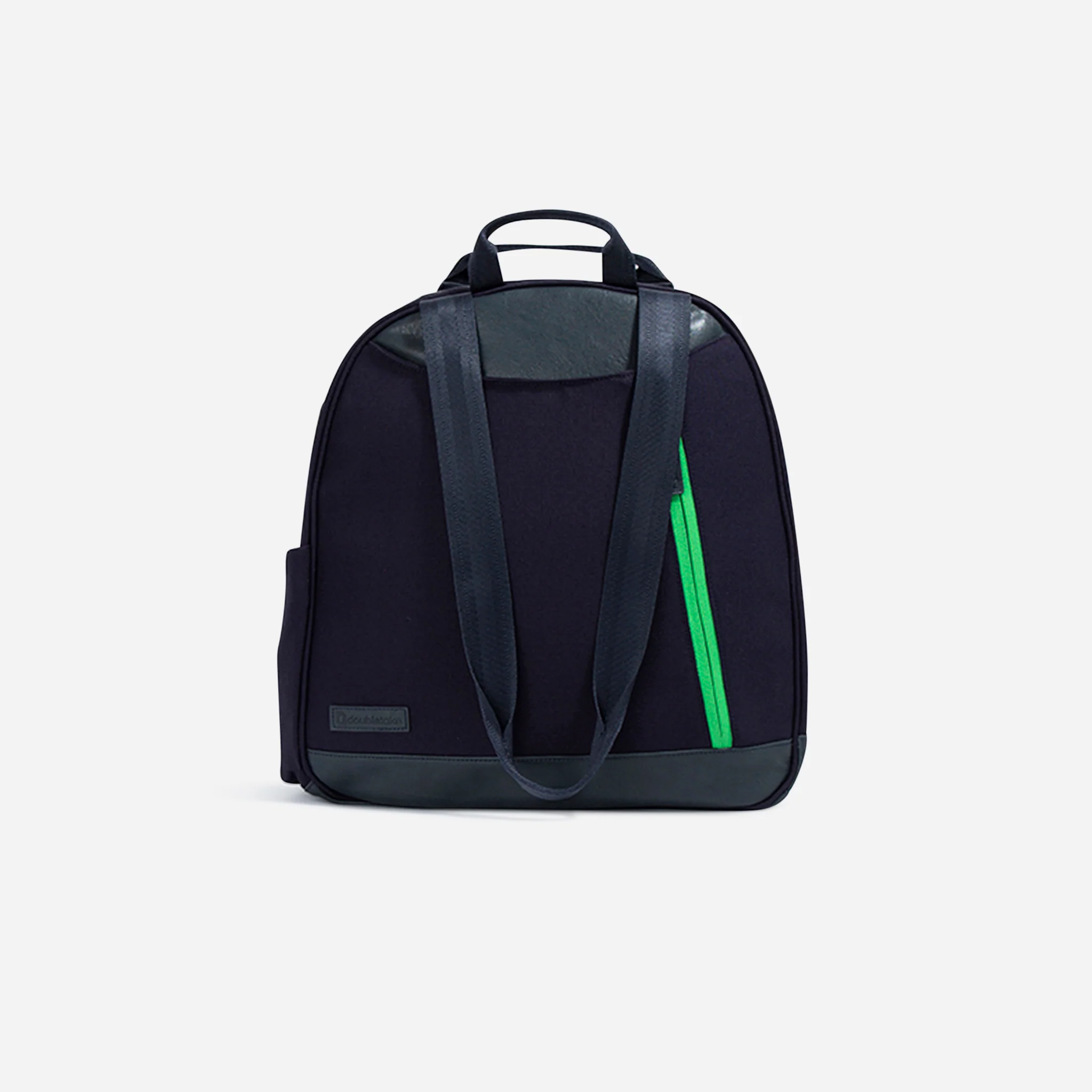 Sample Products - Image 71