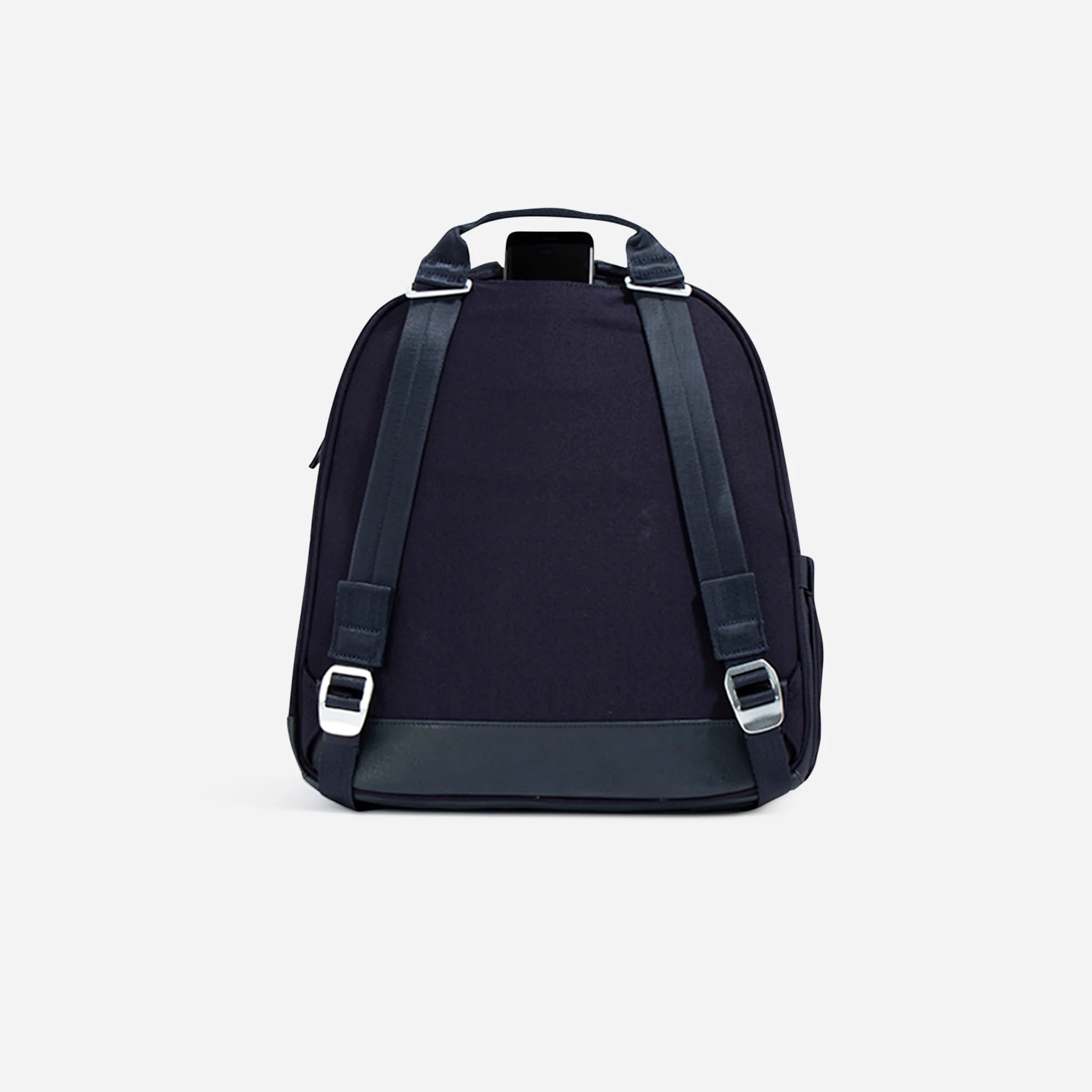 Sample Products - Image 72