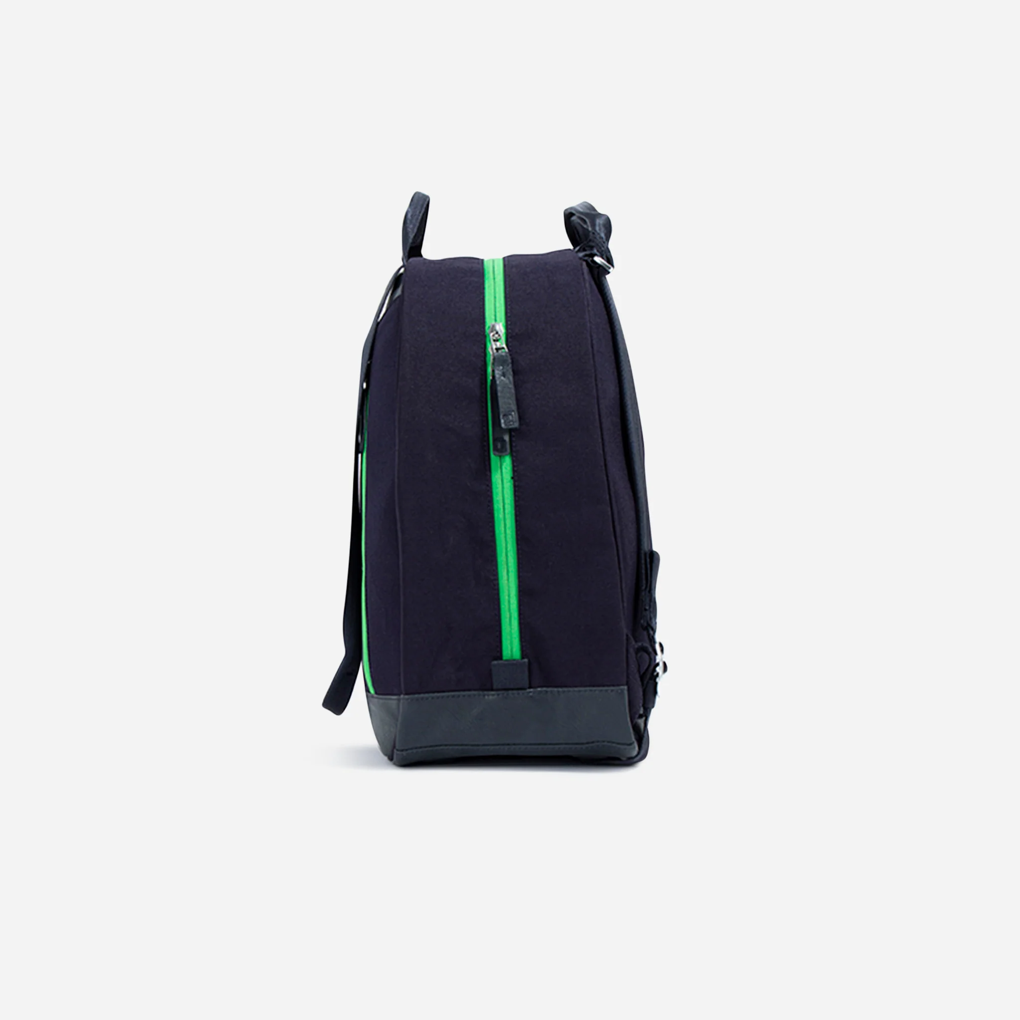 Sample Products - Image 73