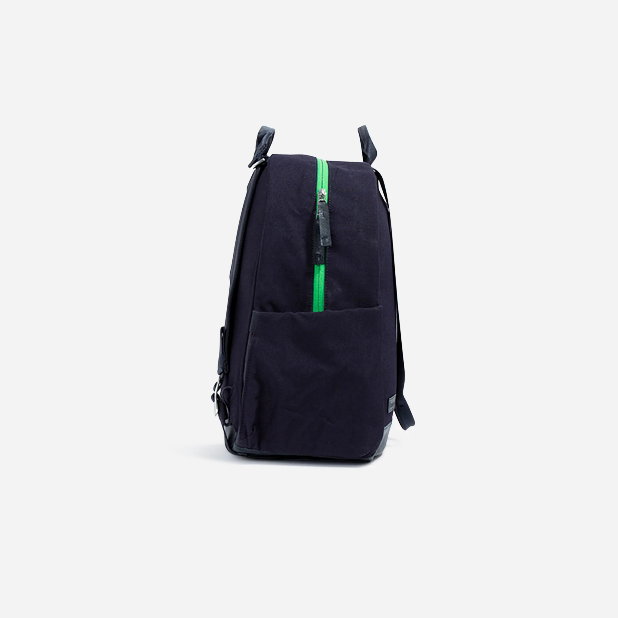 Sample Products - Image 74