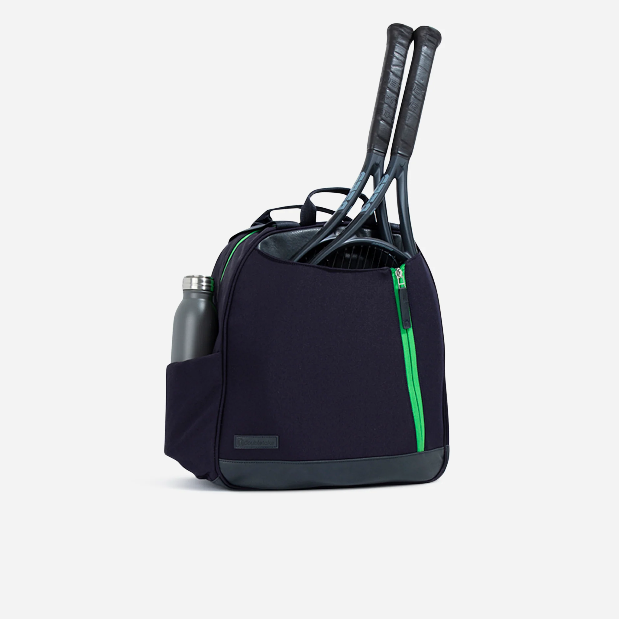 Sample Products - Image 75