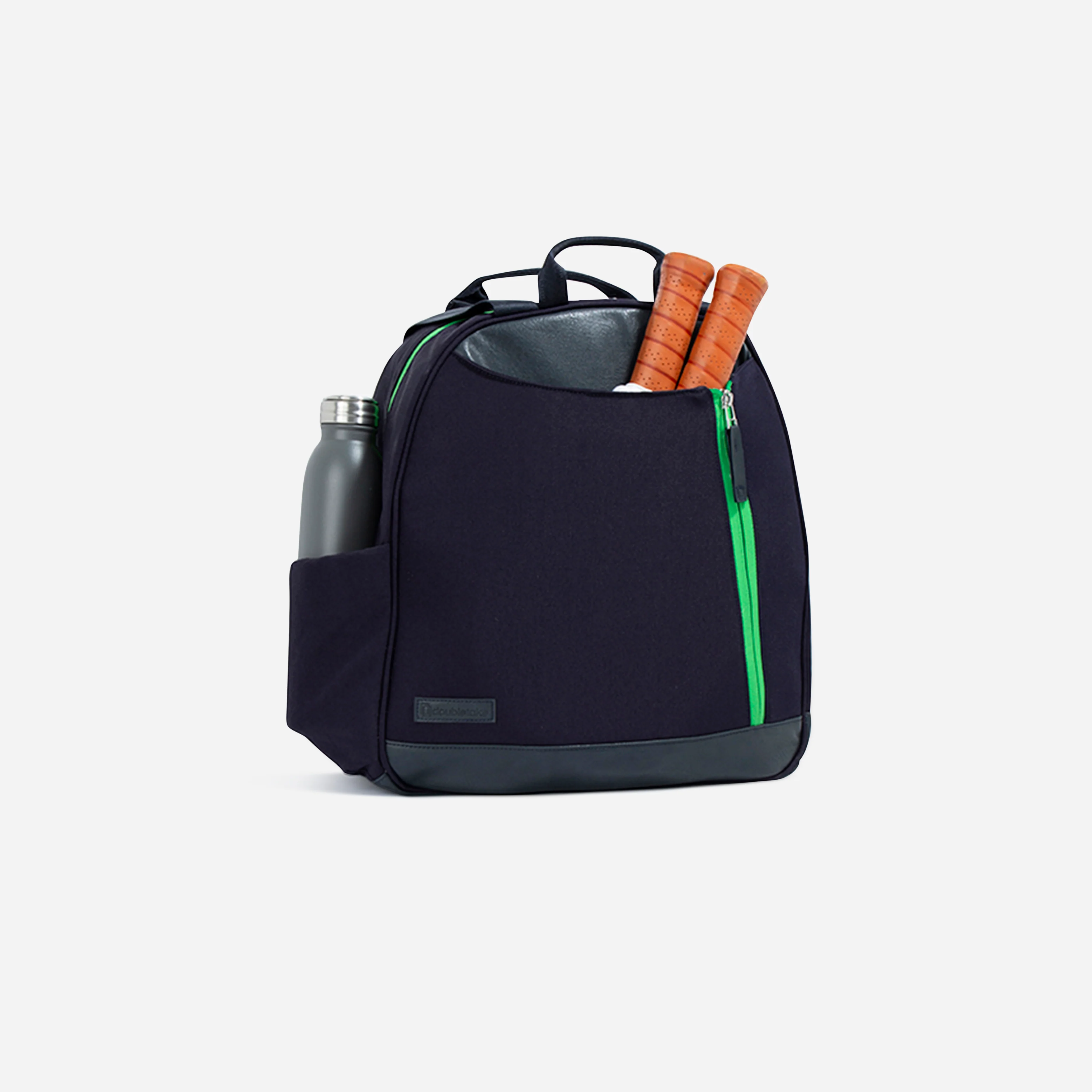 Sample Products - Image 76