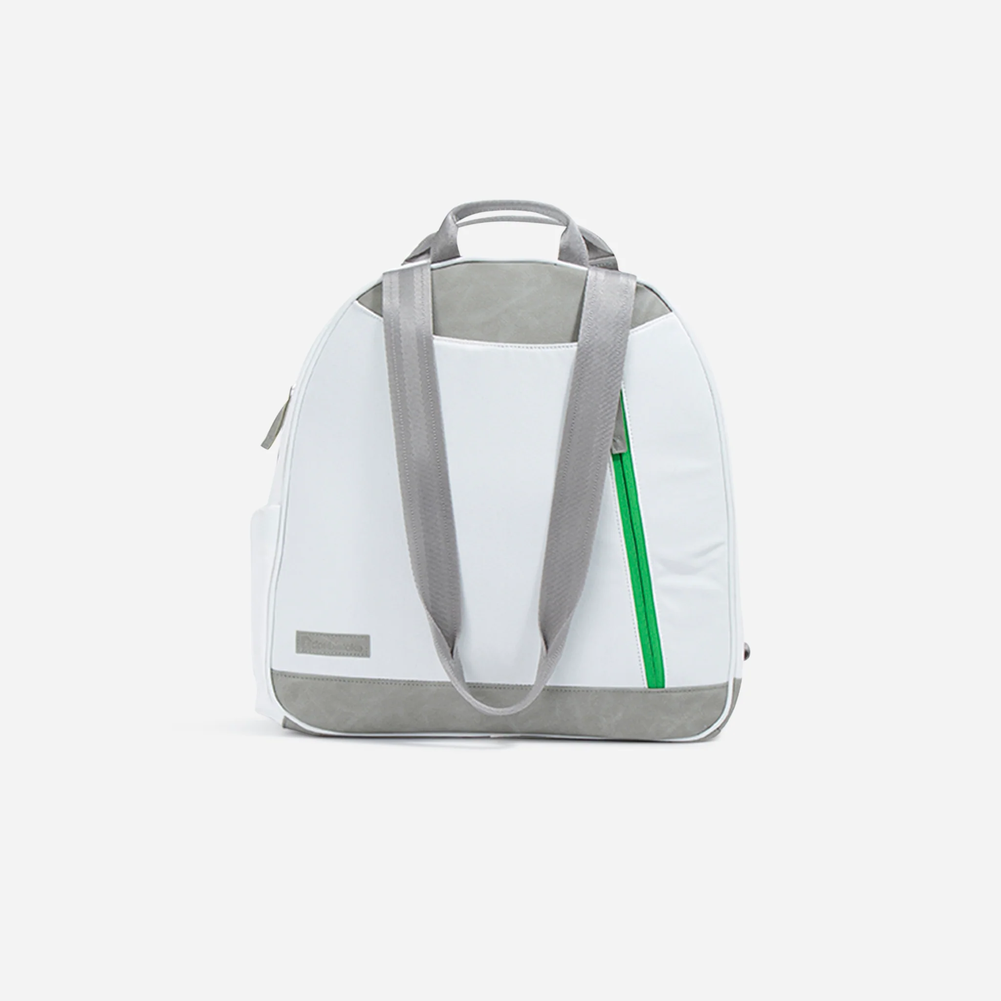 Sample Products - Image 77