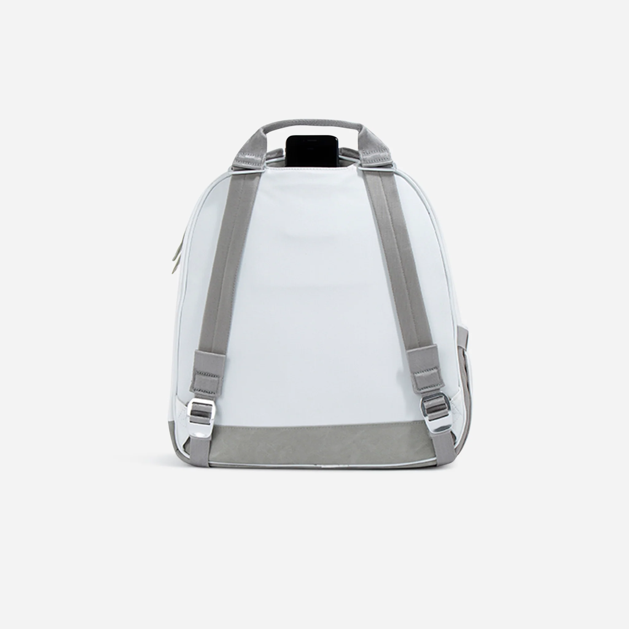 Sample Products - Image 78
