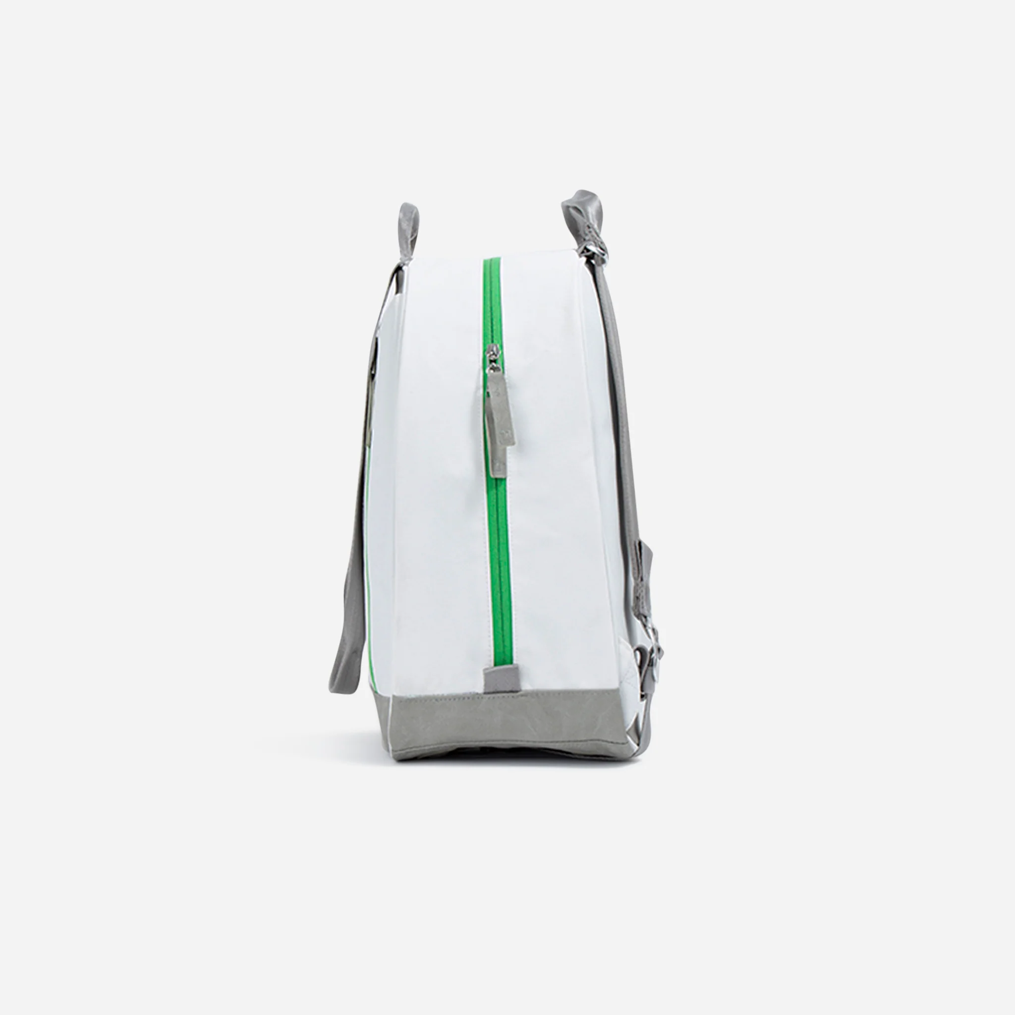 Sample Products - Image 79