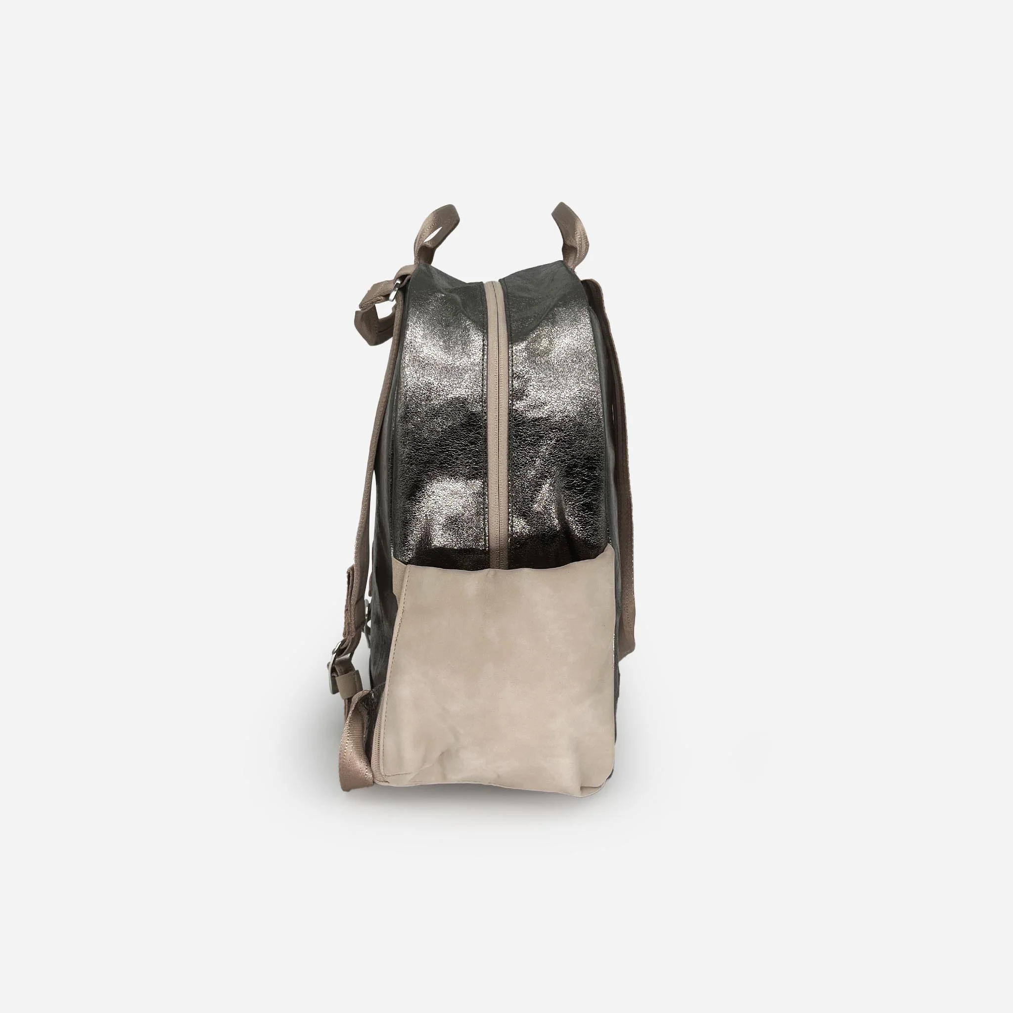 Sample Products - Image 8