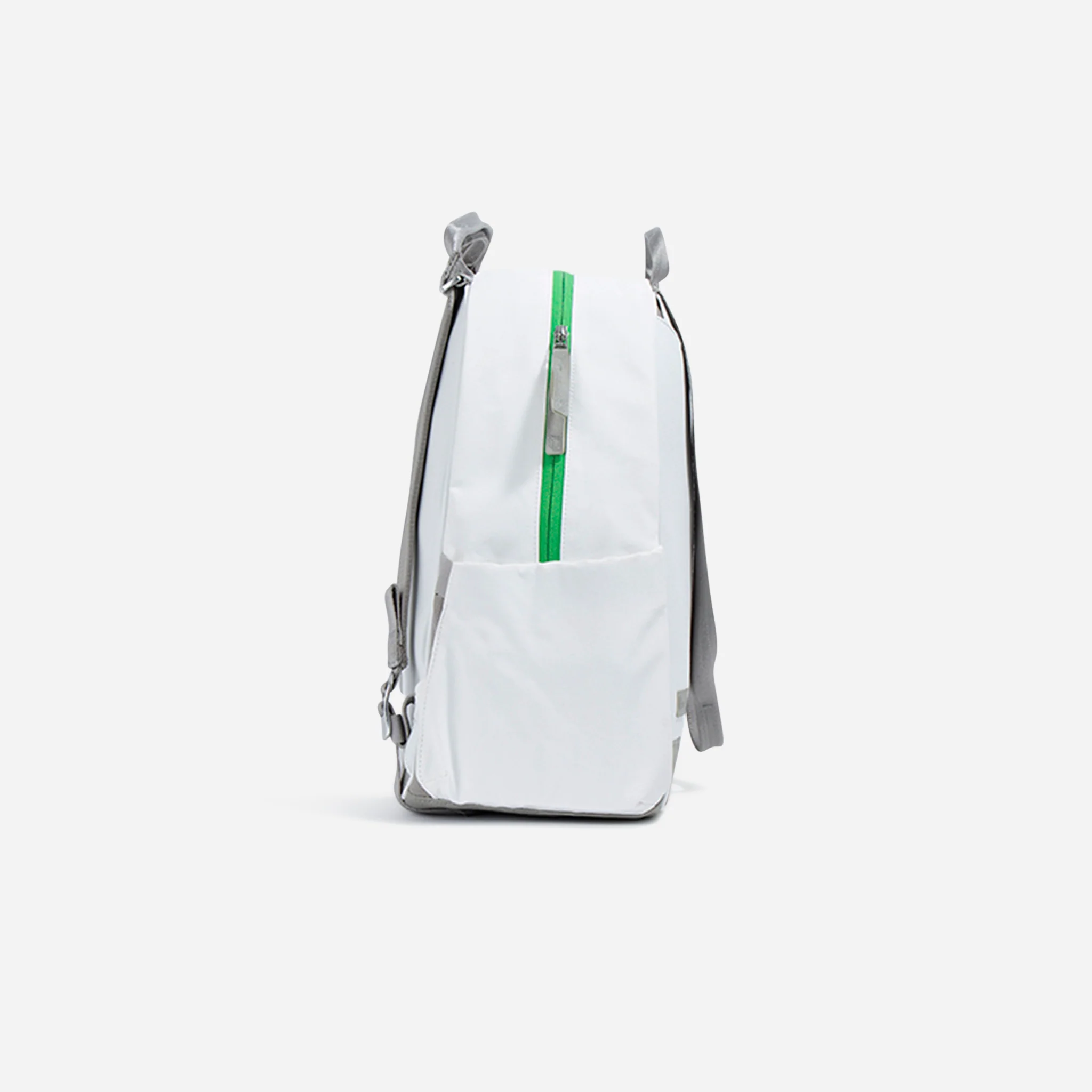 Sample Products - Image 80