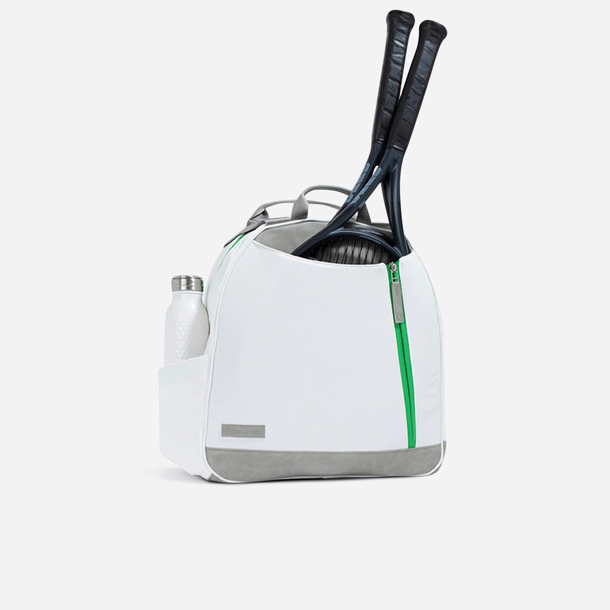 Sample Products - Image 81