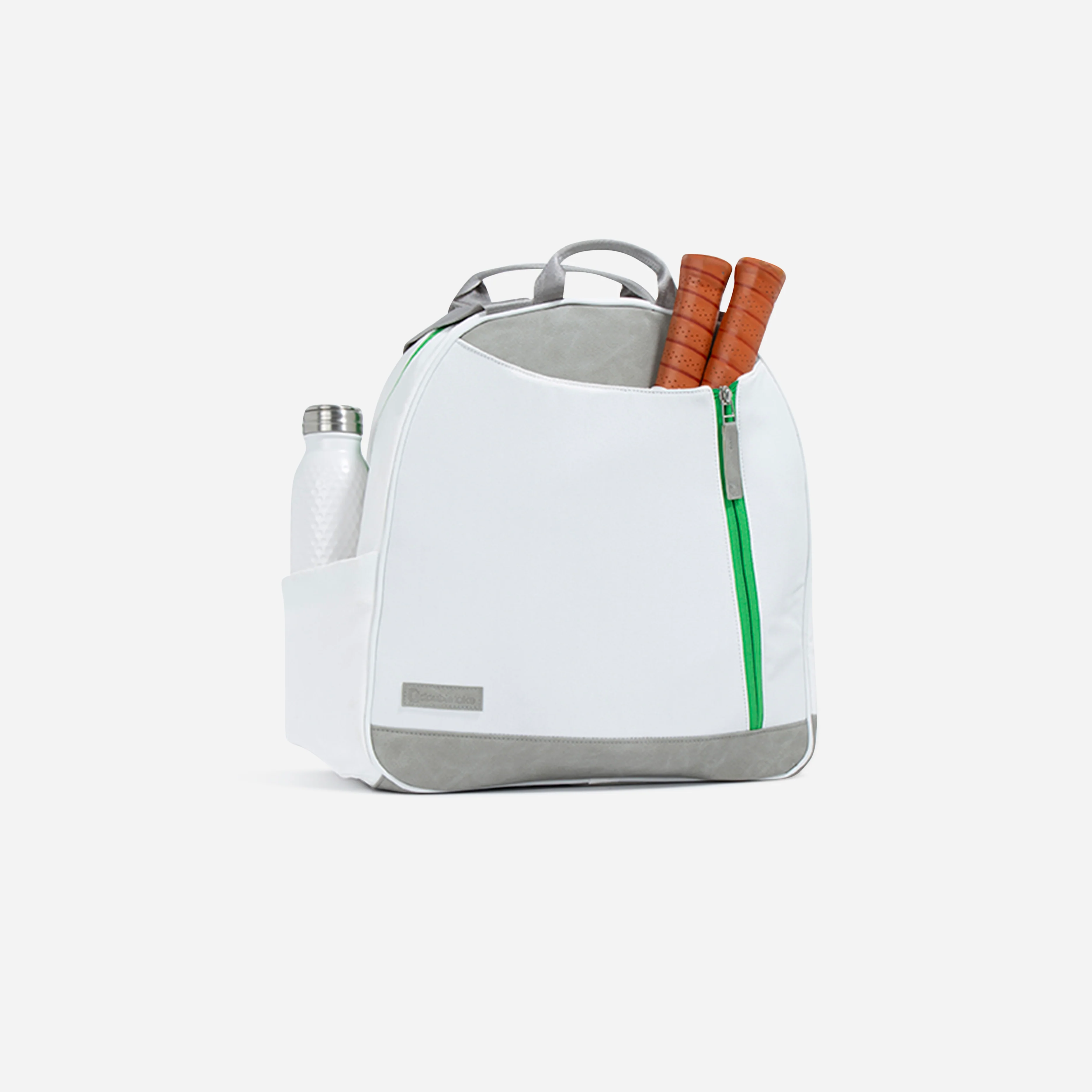 Sample Products - Image 82