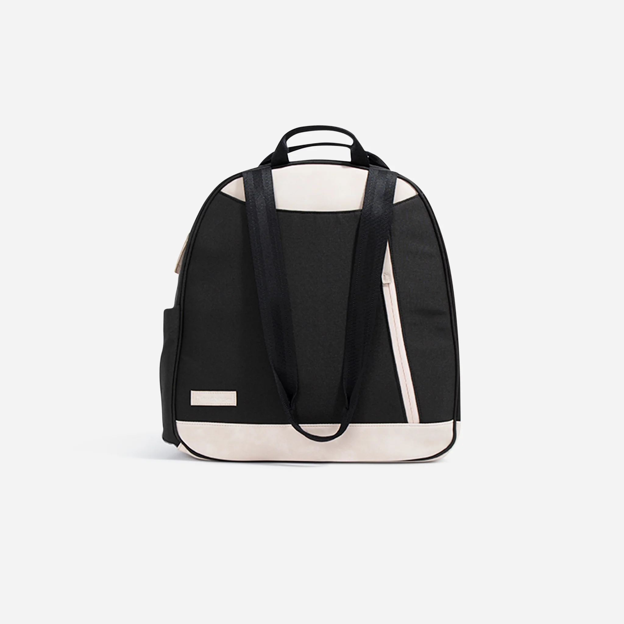 Sample Products - Image 83