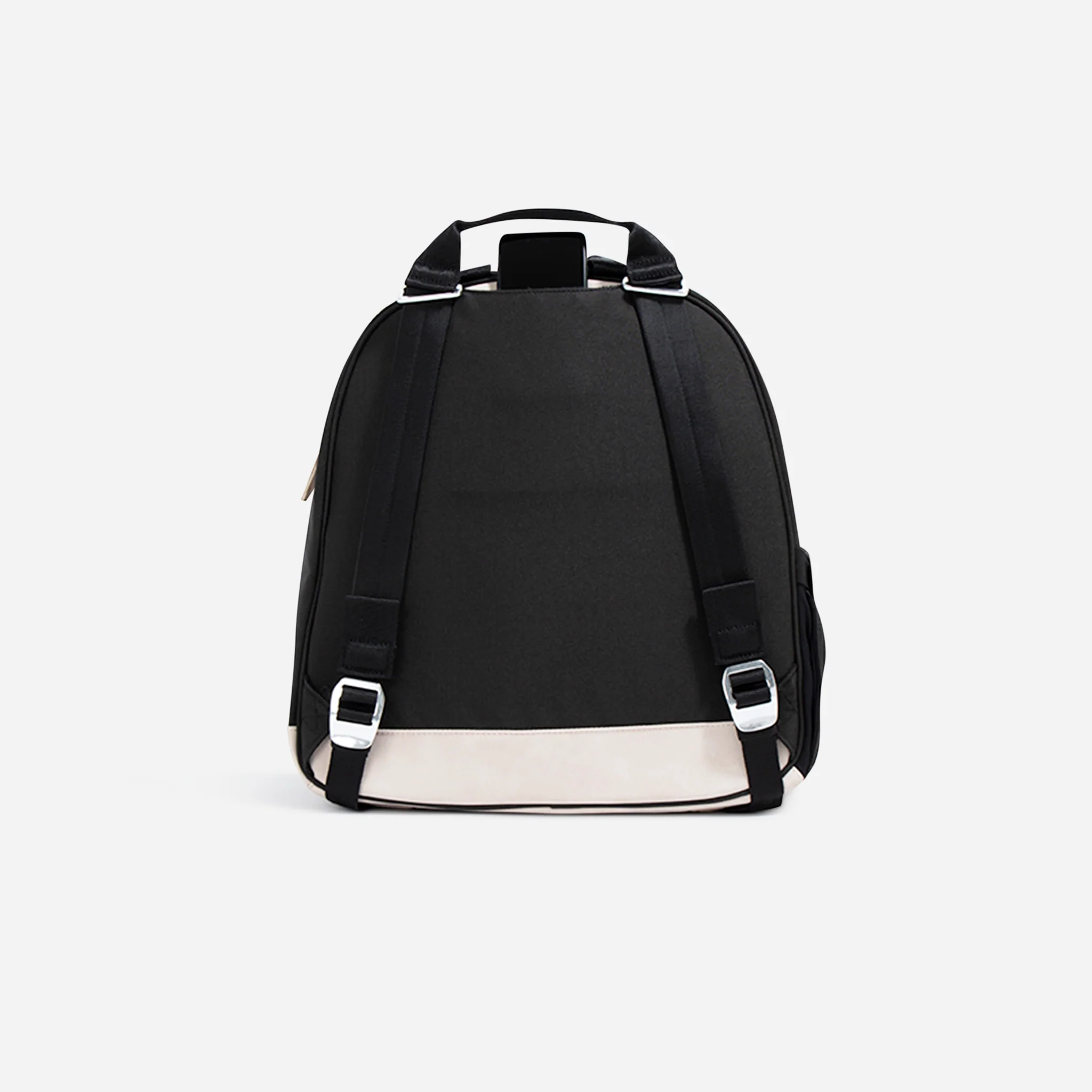 Sample Products - Image 84