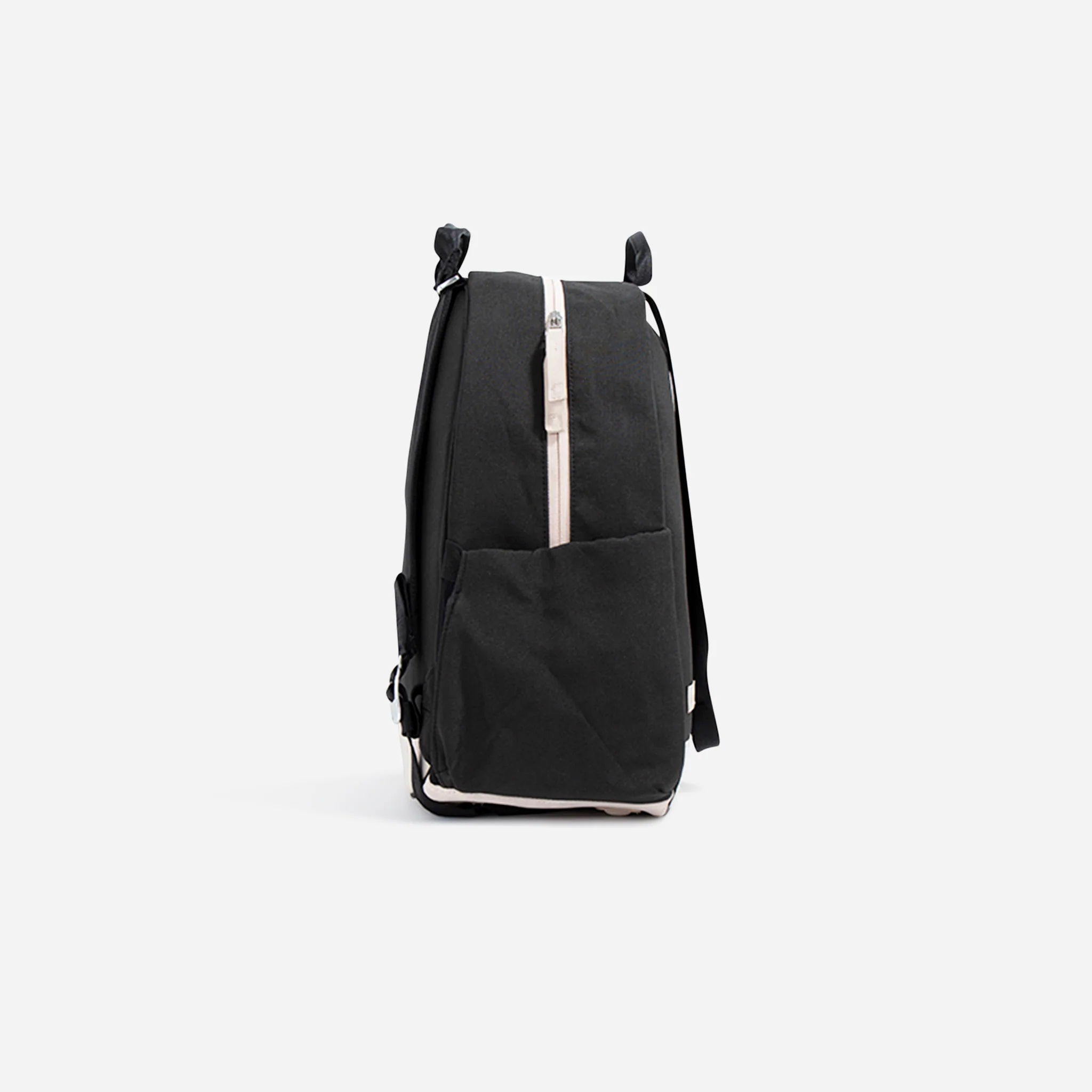 Sample Products - Image 85