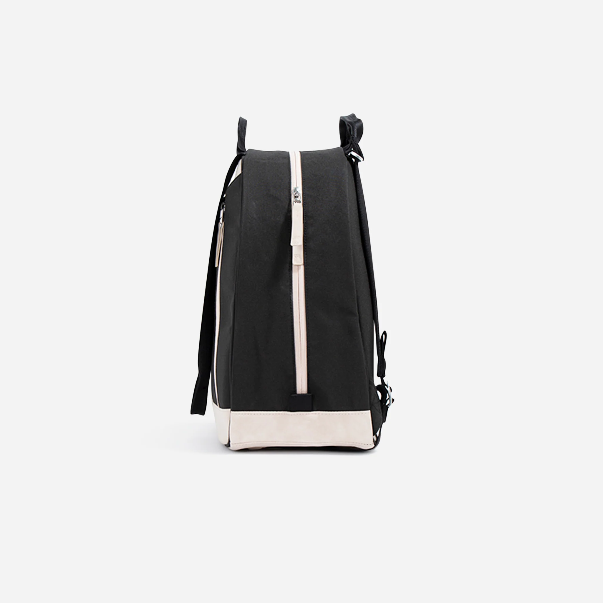 Sample Products - Image 86
