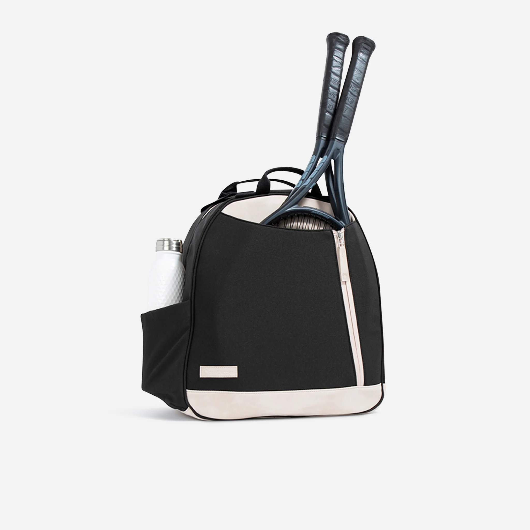 Sample Products - Image 87