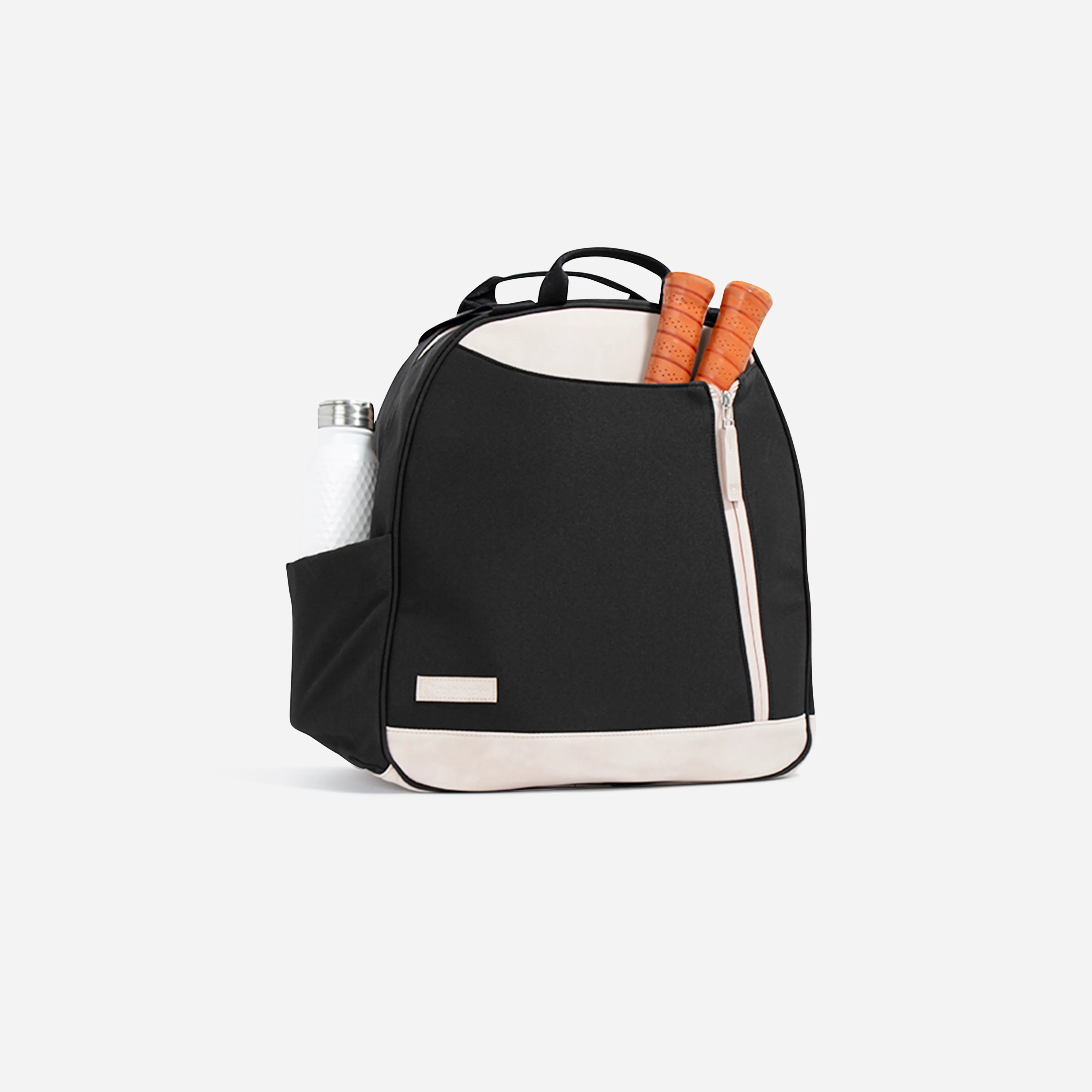 Sample Products - Image 88