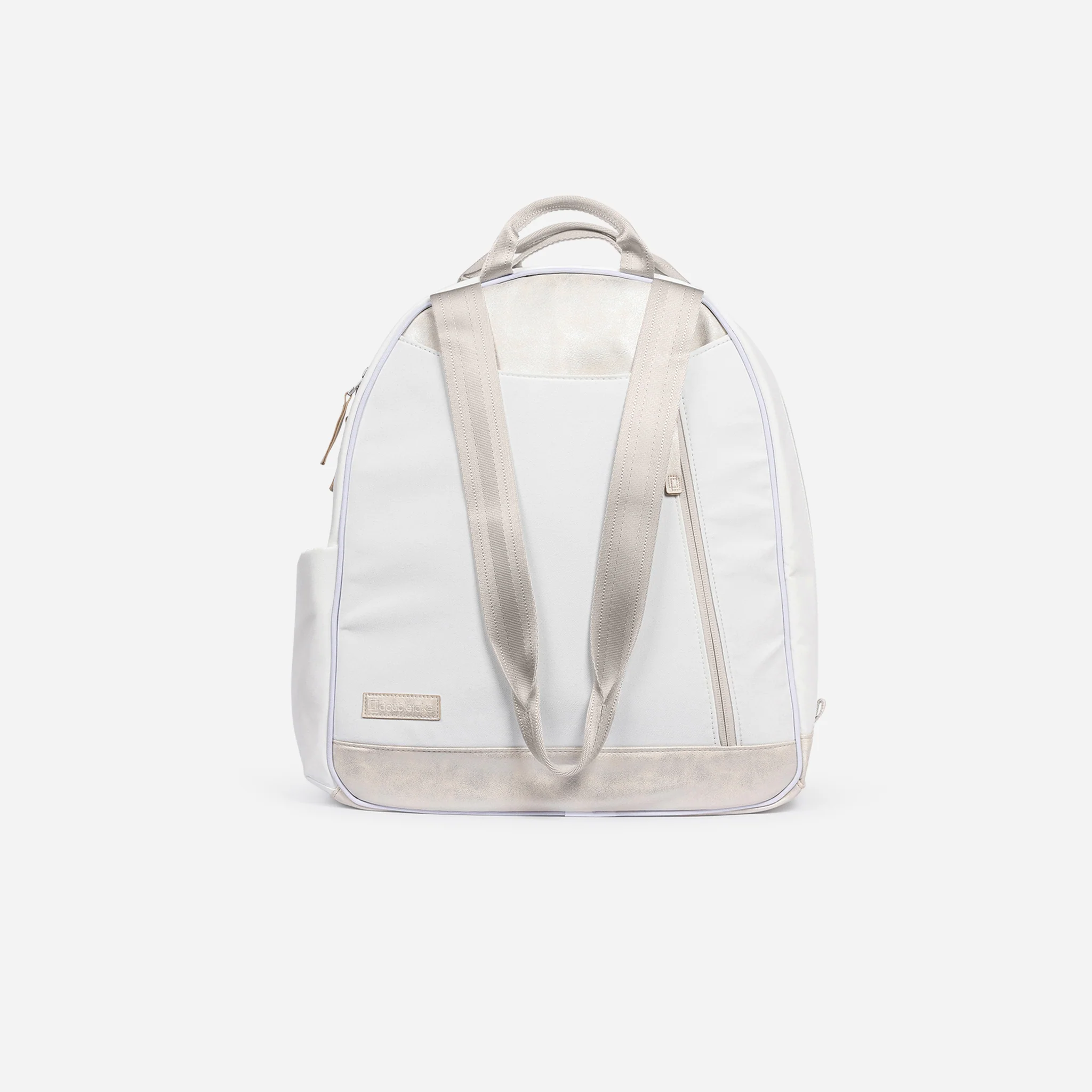 Sample Products - Image 89