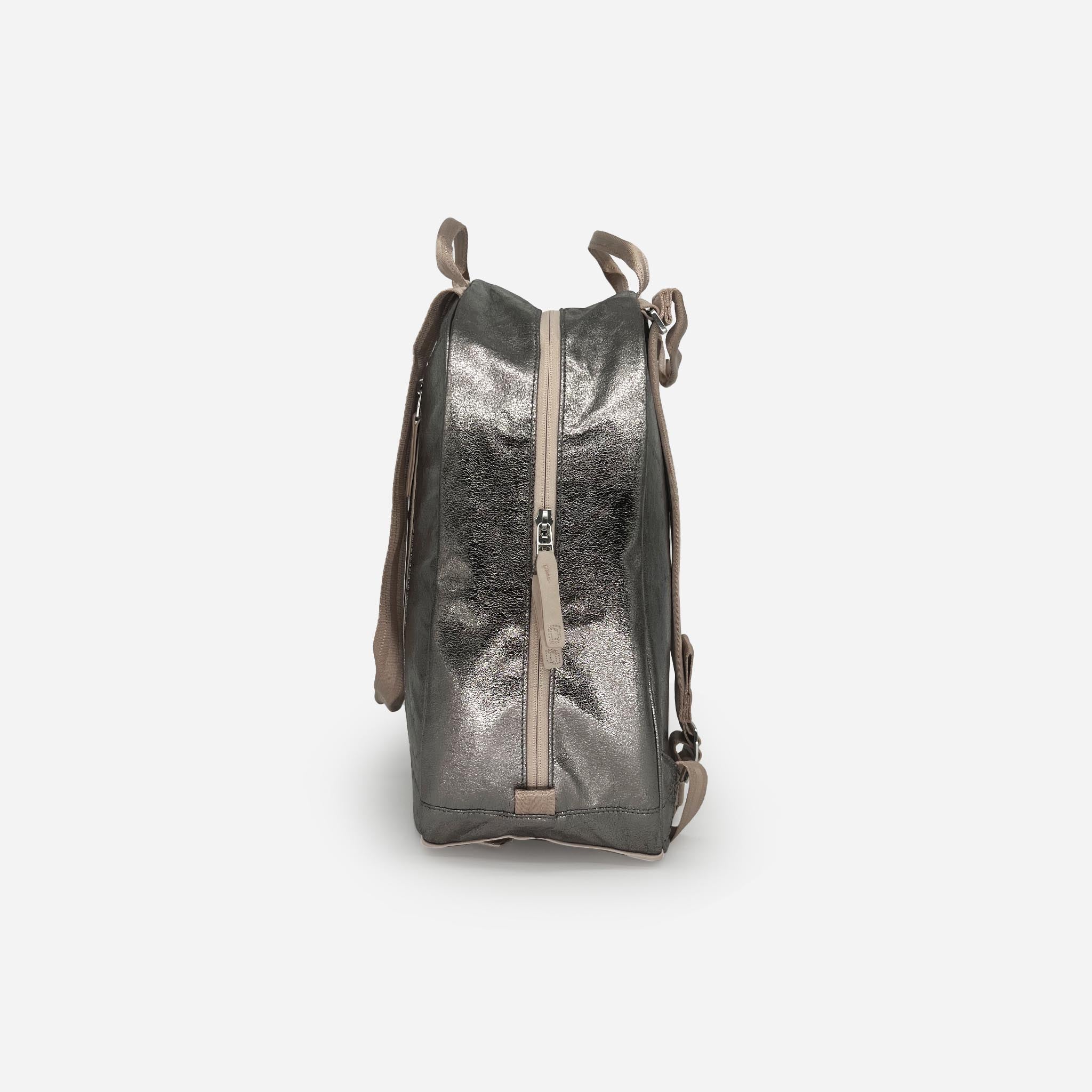 Sample Products - Image 9