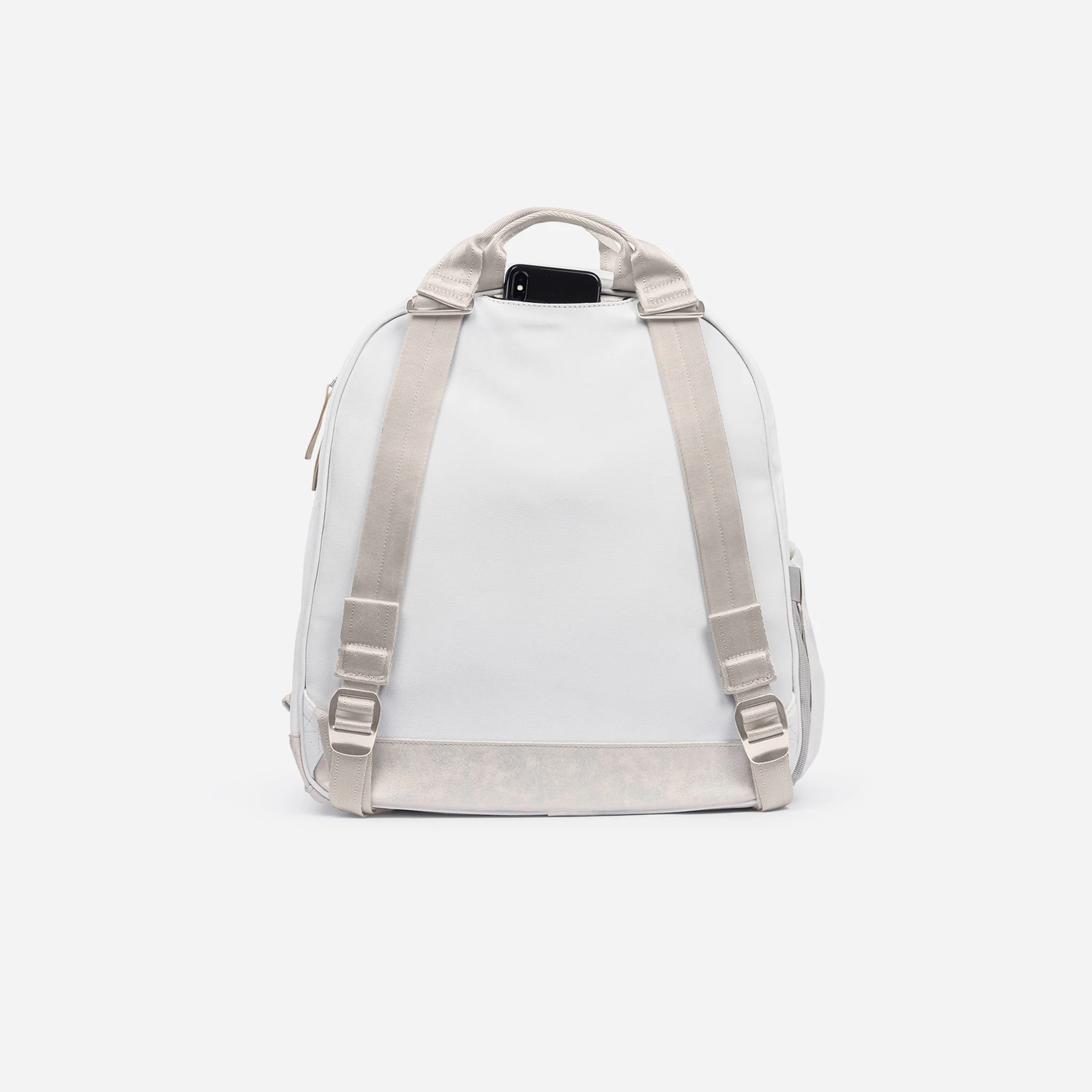 Sample Products - Image 90