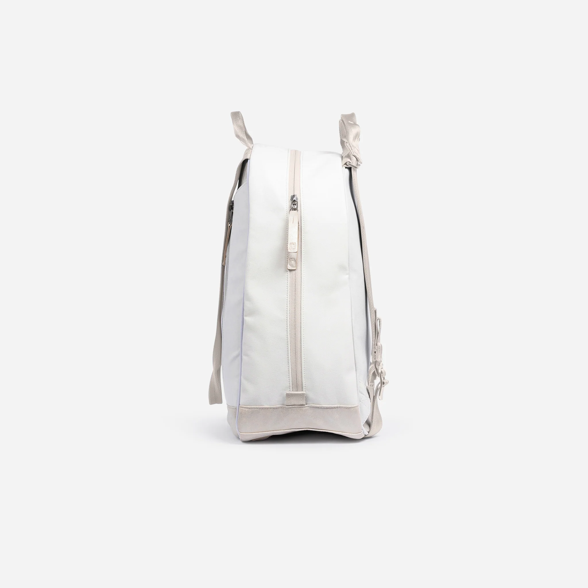 Sample Products - Image 91
